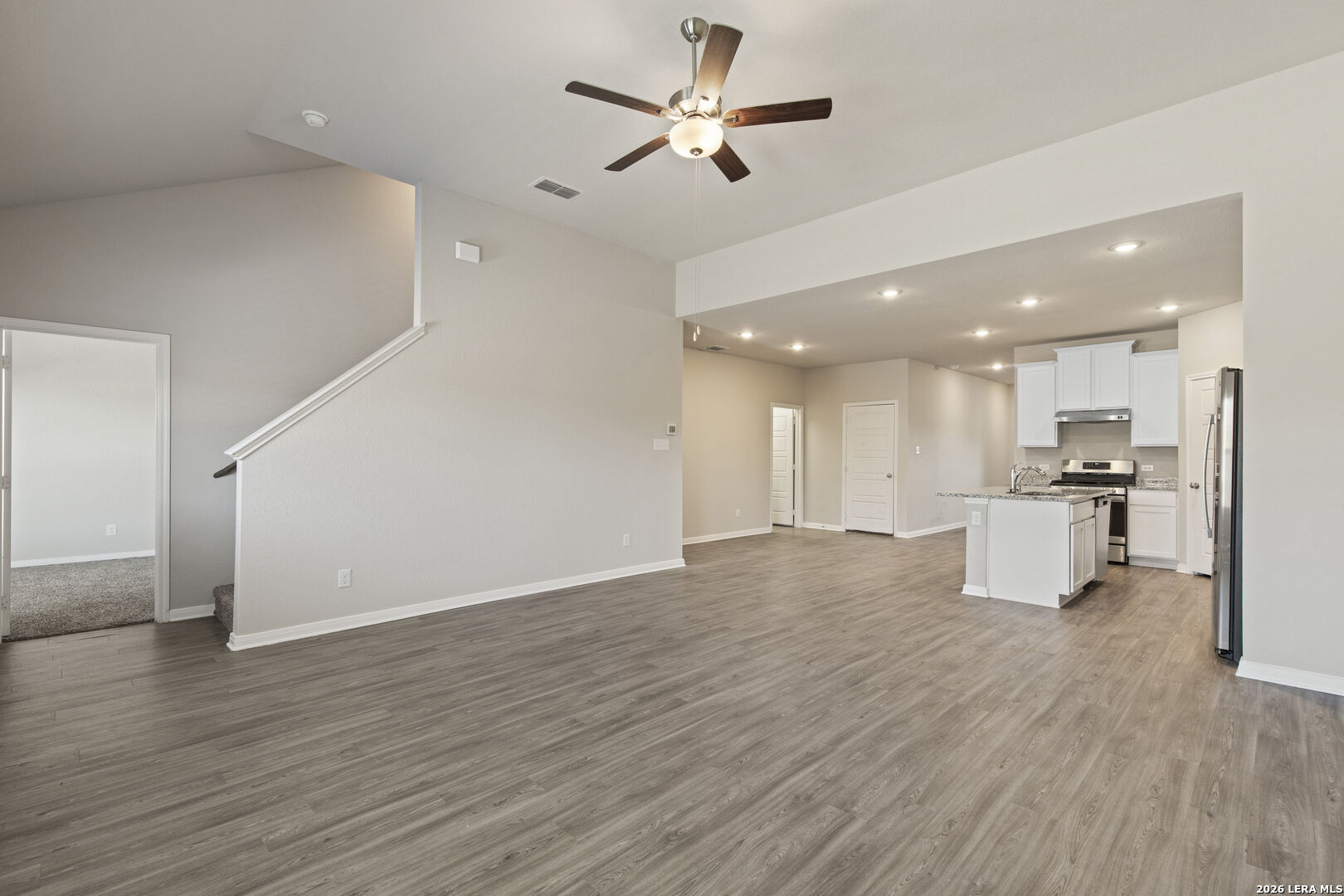 5103 Topaz Bend San Antonio TX 78222