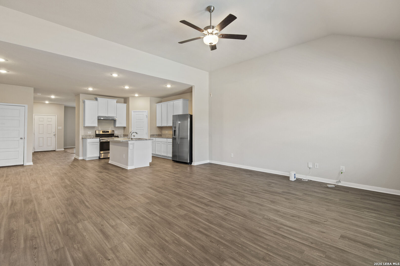 5103 Topaz Bend San Antonio TX 78222