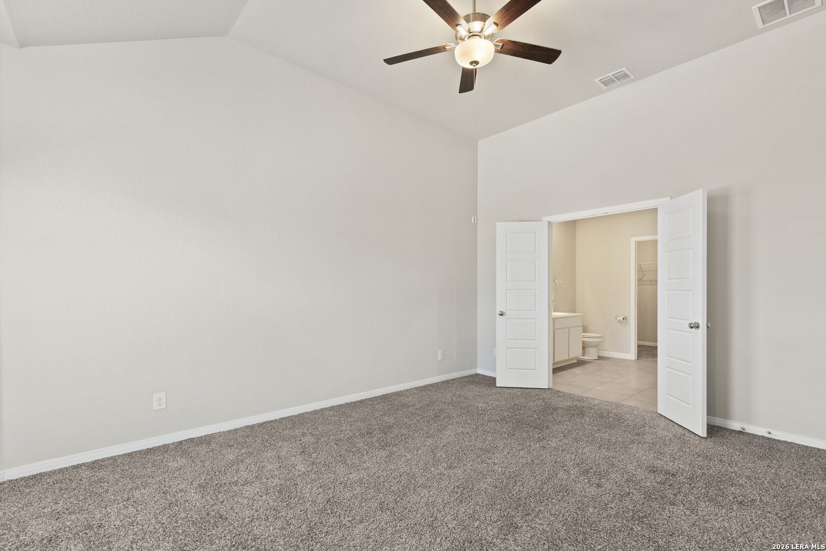 5103 Topaz Bend San Antonio TX 78222