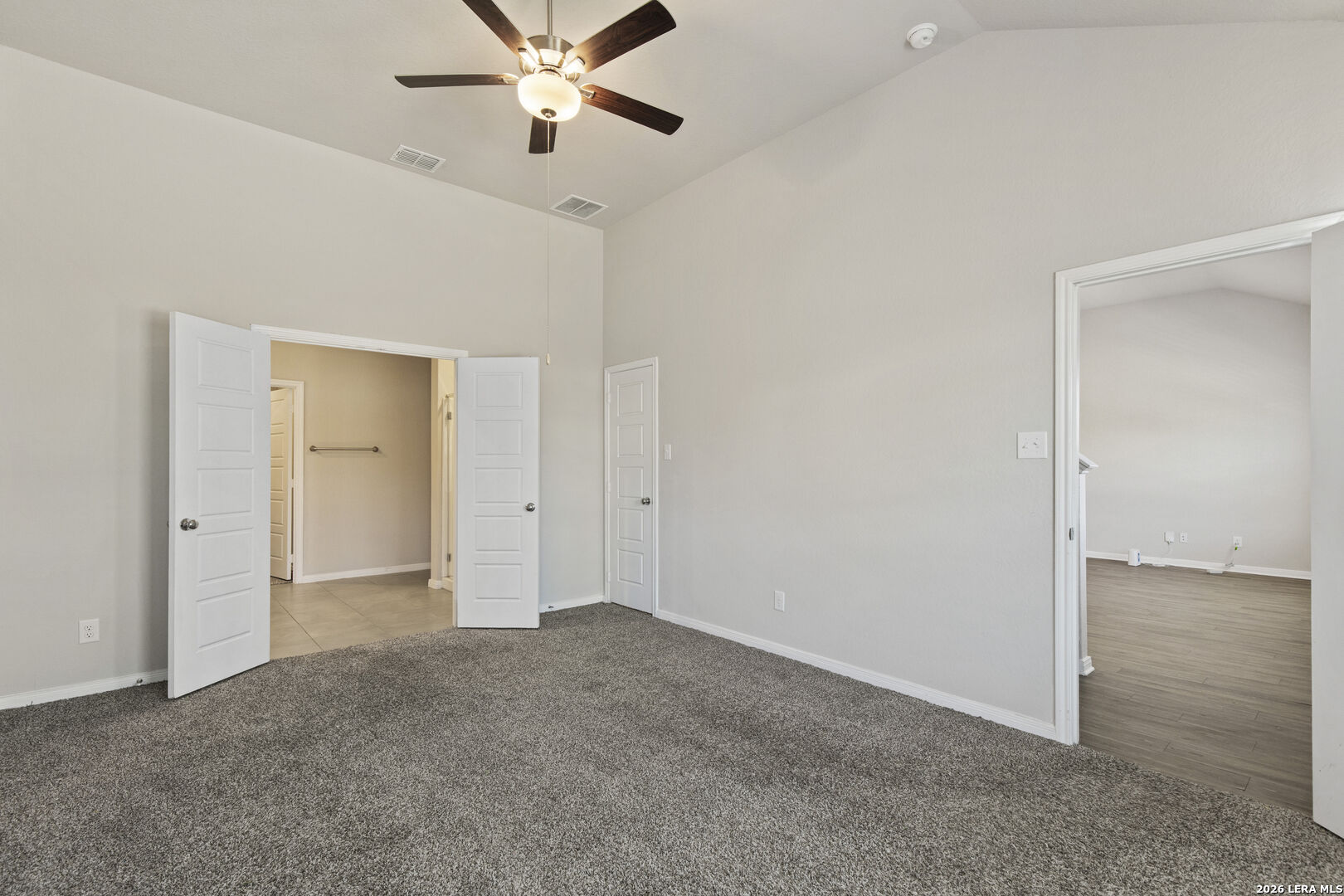 5103 Topaz Bend San Antonio TX 78222