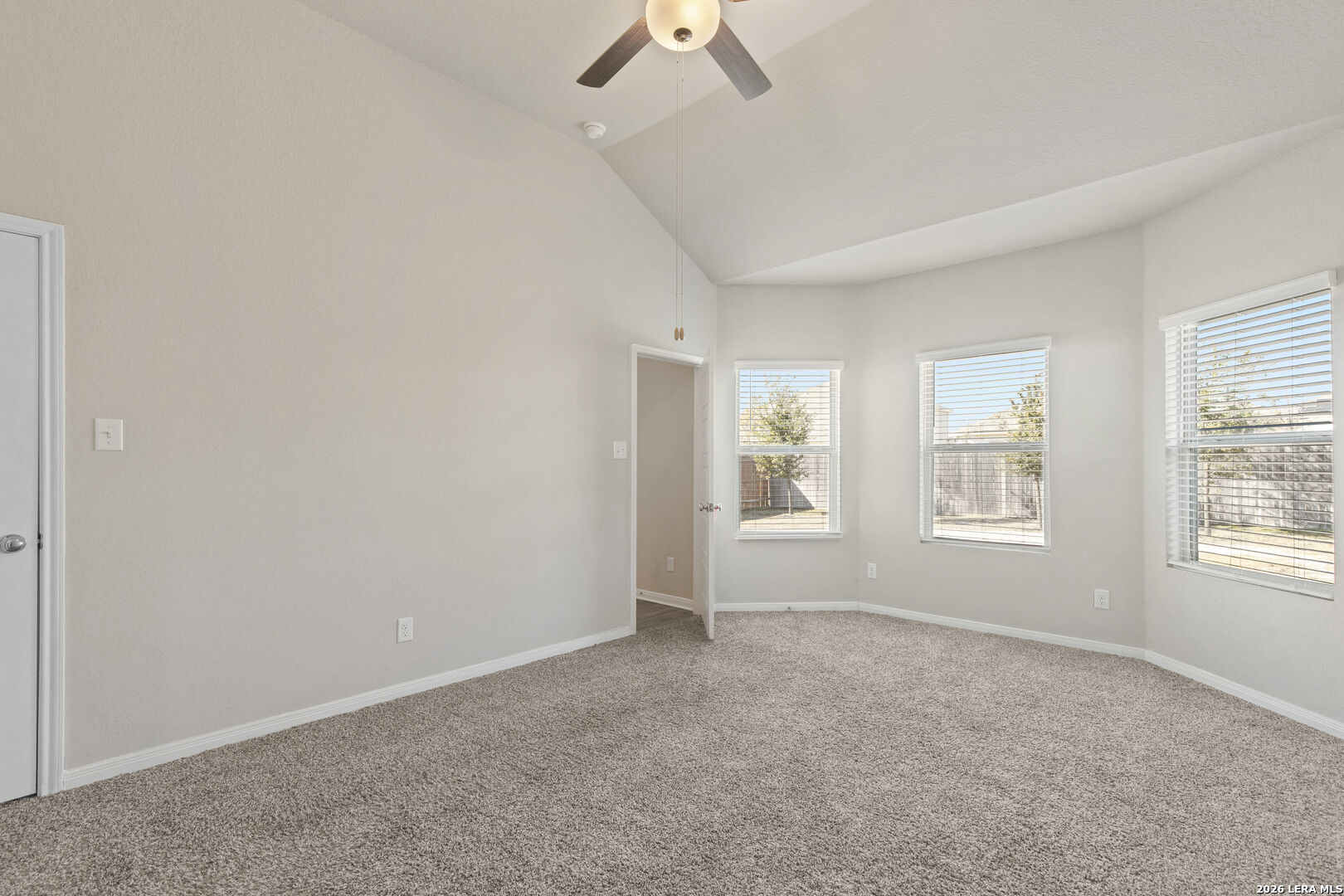 5103 Topaz Bend San Antonio TX 78222