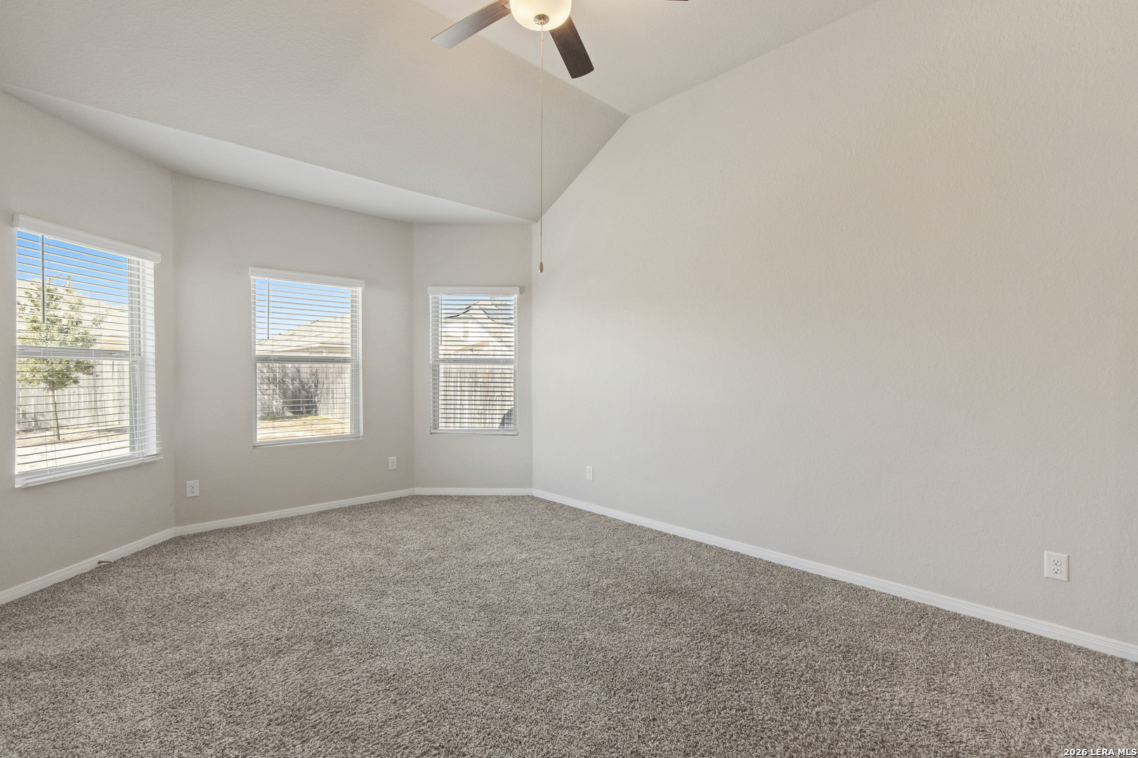 5103 Topaz Bend San Antonio TX 78222