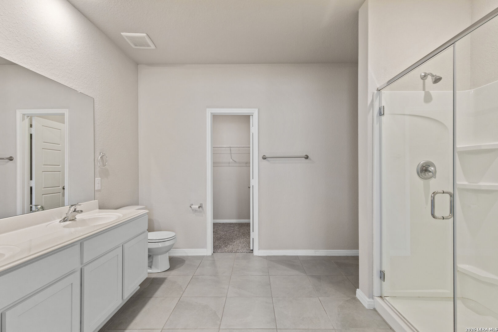 5103 Topaz Bend San Antonio TX 78222