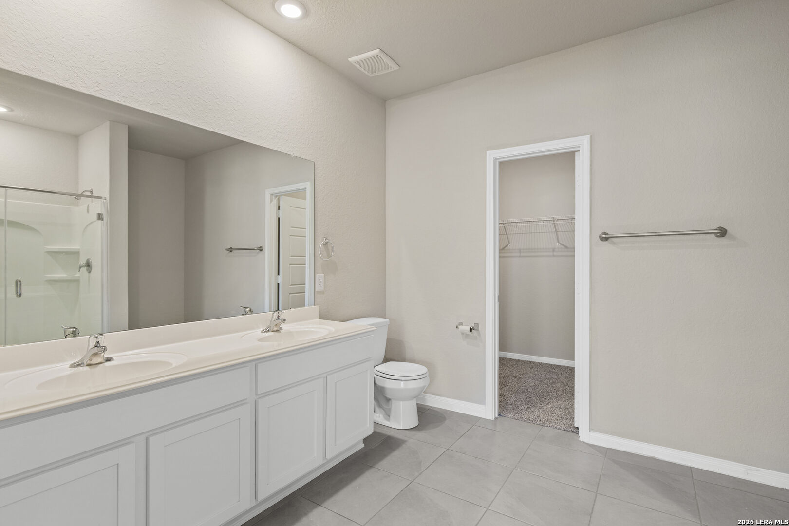 5103 Topaz Bend San Antonio TX 78222