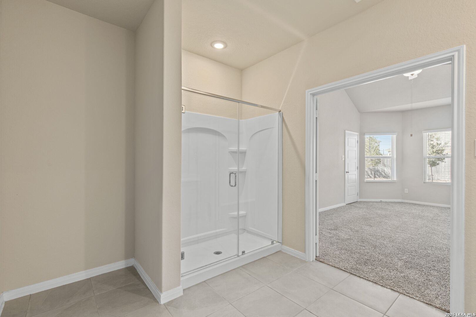 5103 Topaz Bend San Antonio TX 78222