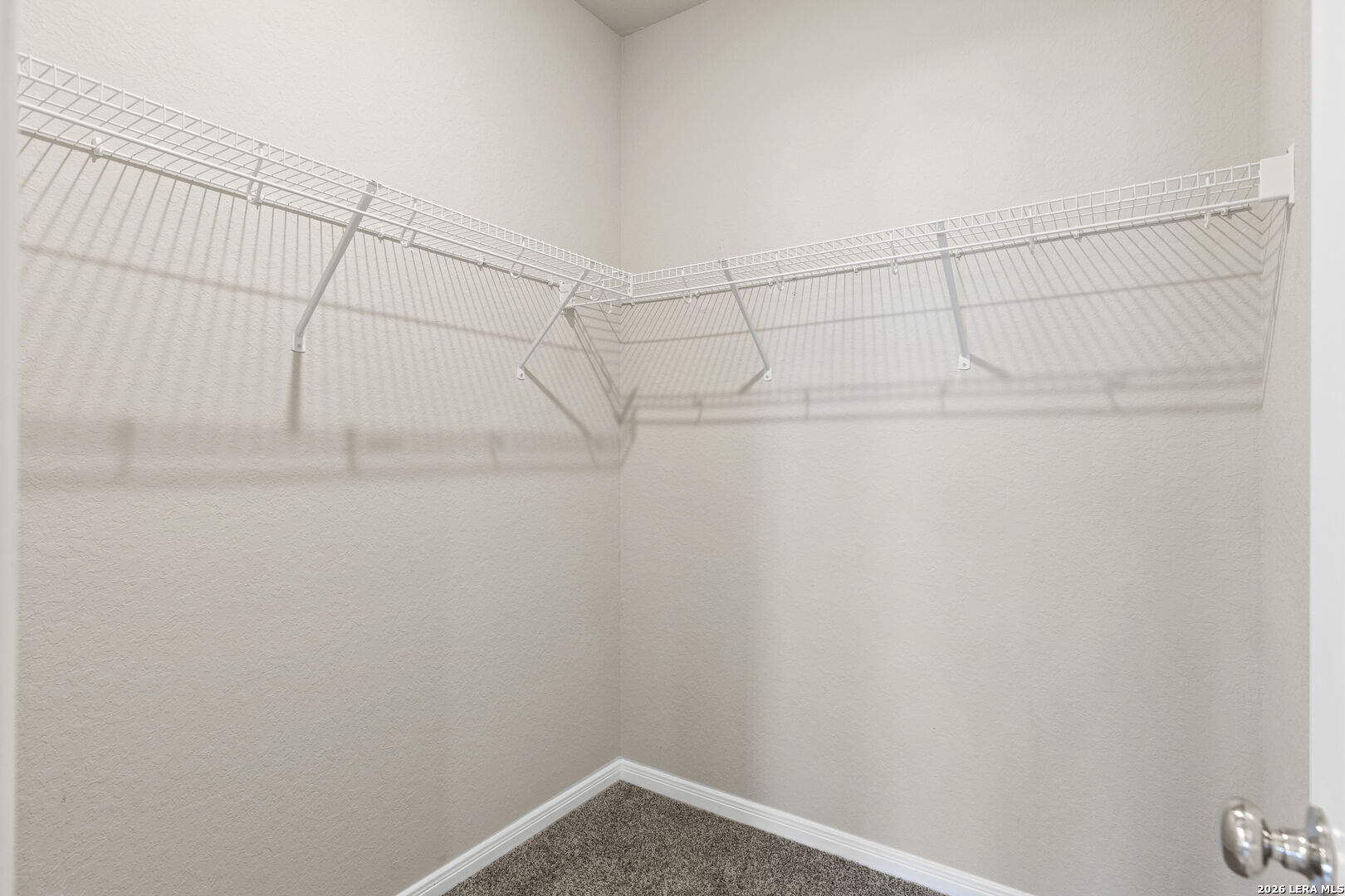 5103 Topaz Bend San Antonio TX 78222