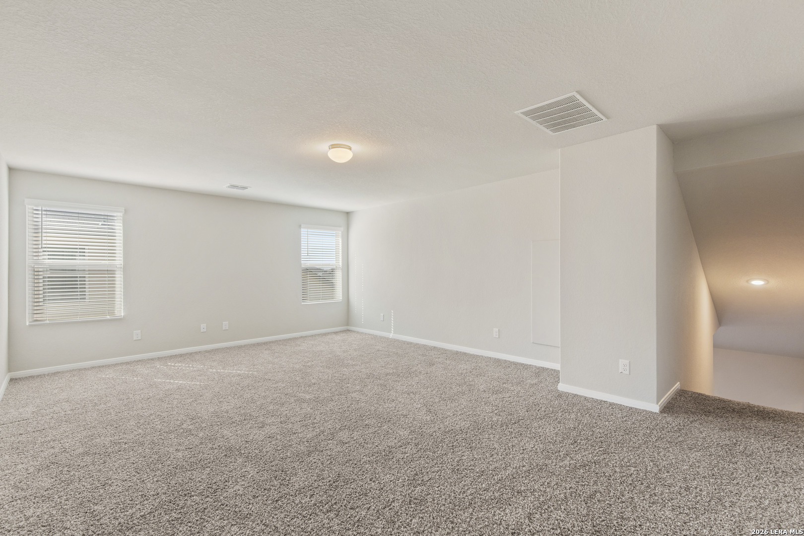5103 Topaz Bend San Antonio TX 78222