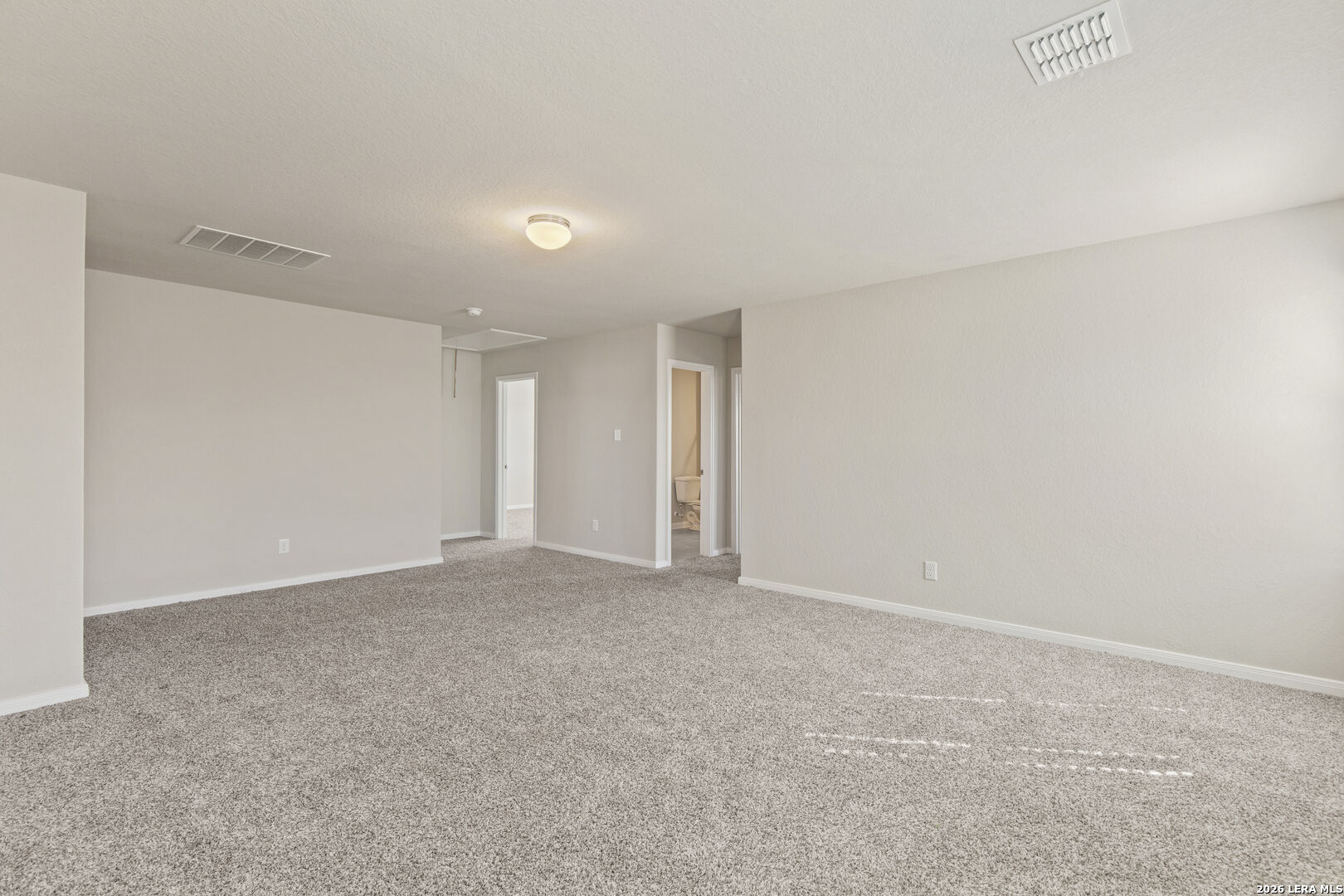 5103 Topaz Bend San Antonio TX 78222