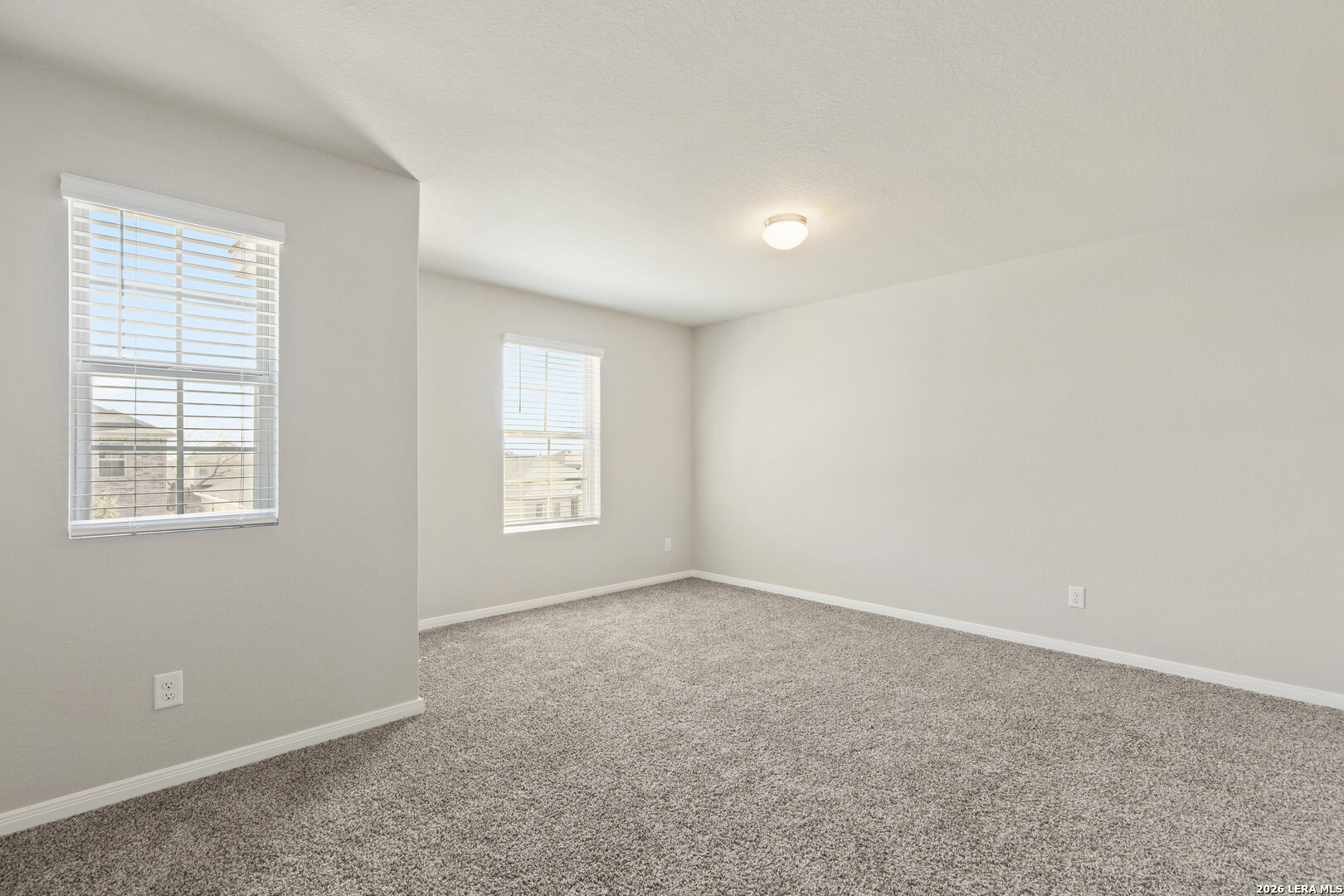 5103 Topaz Bend San Antonio TX 78222