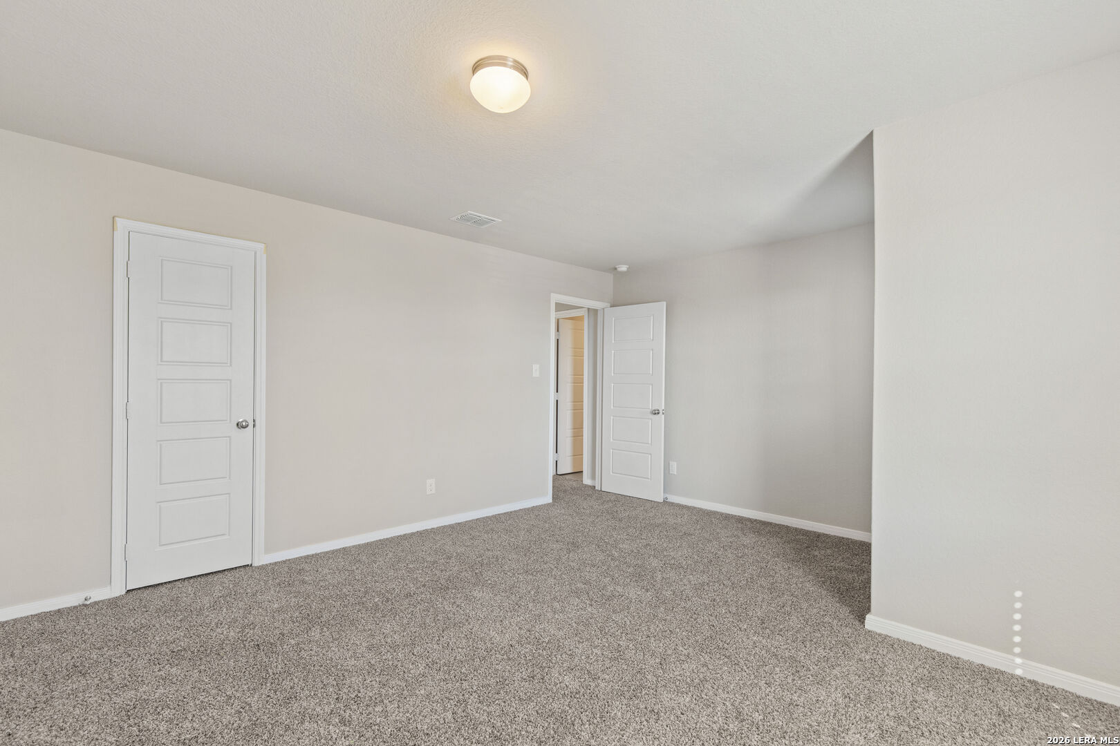 5103 Topaz Bend San Antonio TX 78222