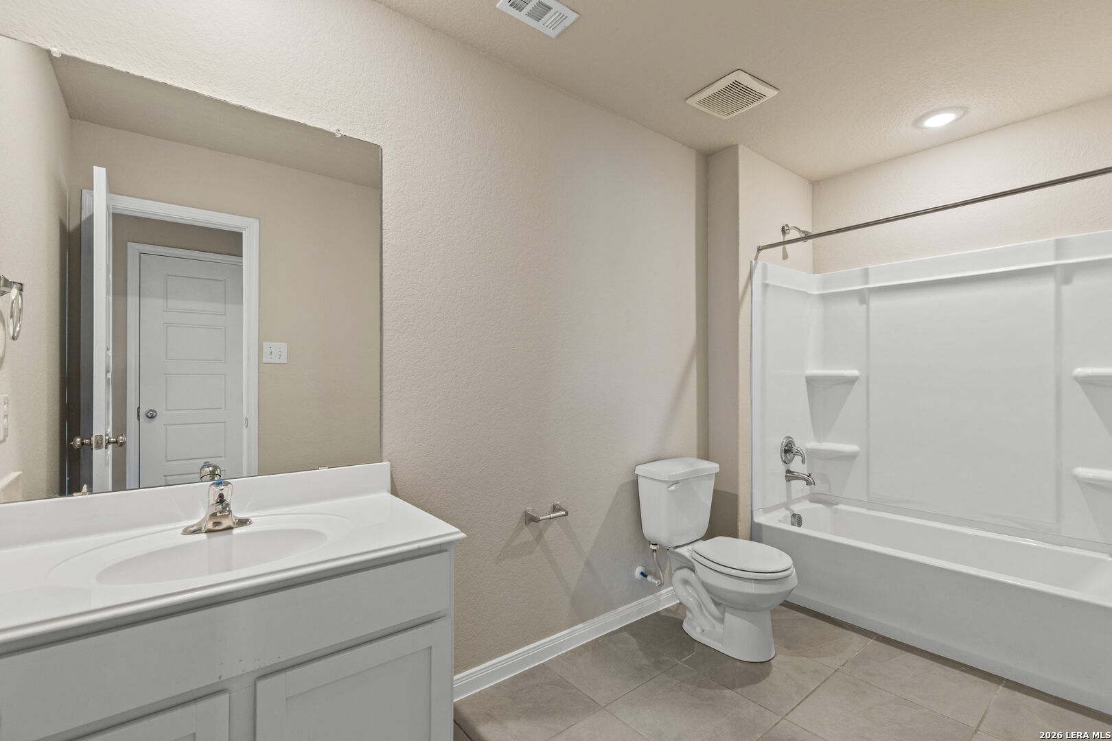 5103 Topaz Bend San Antonio TX 78222