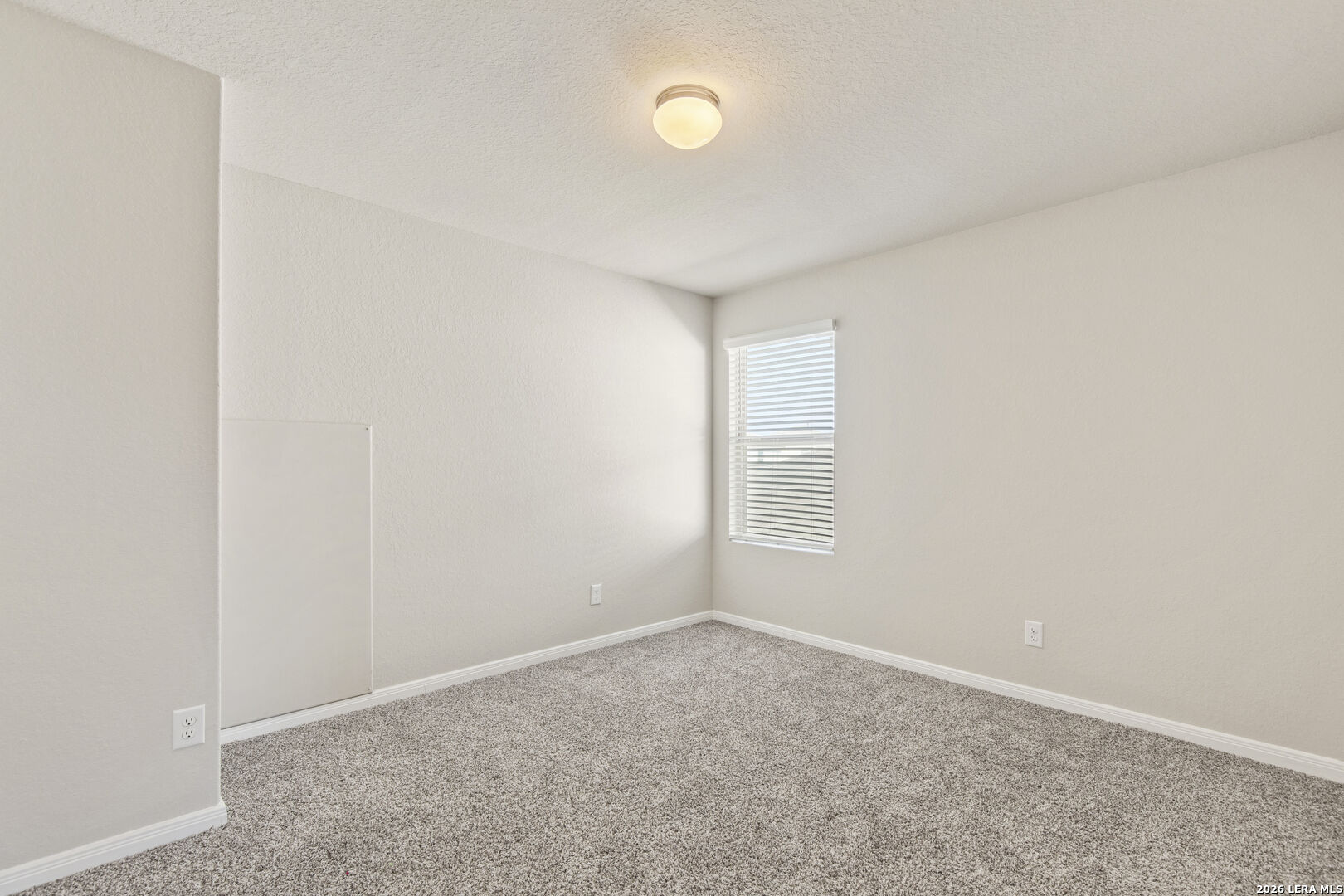 5103 Topaz Bend San Antonio TX 78222