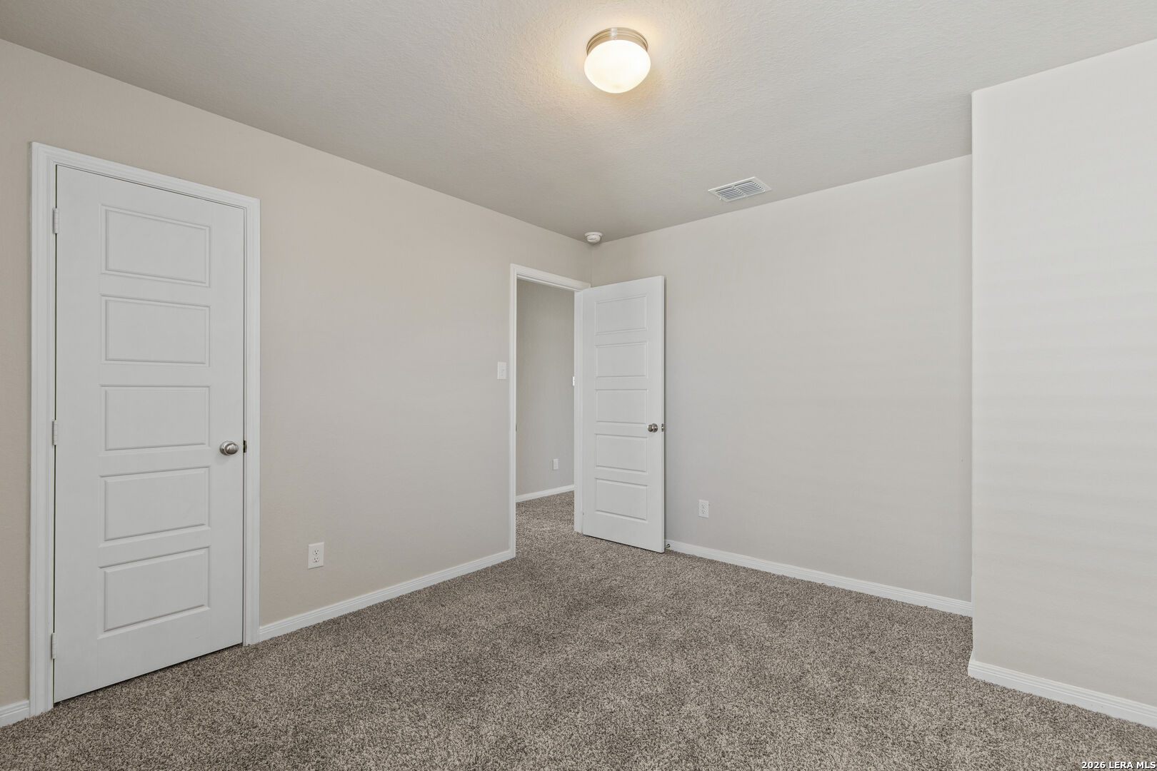 5103 Topaz Bend San Antonio TX 78222
