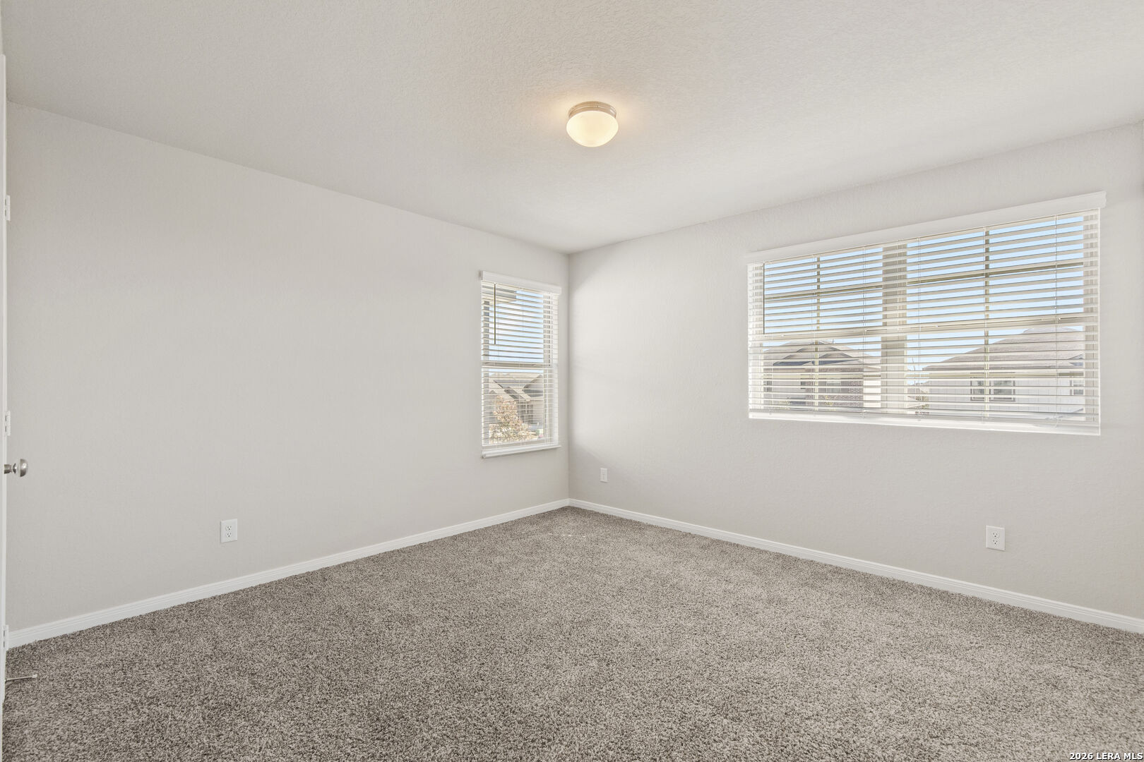 5103 Topaz Bend San Antonio TX 78222