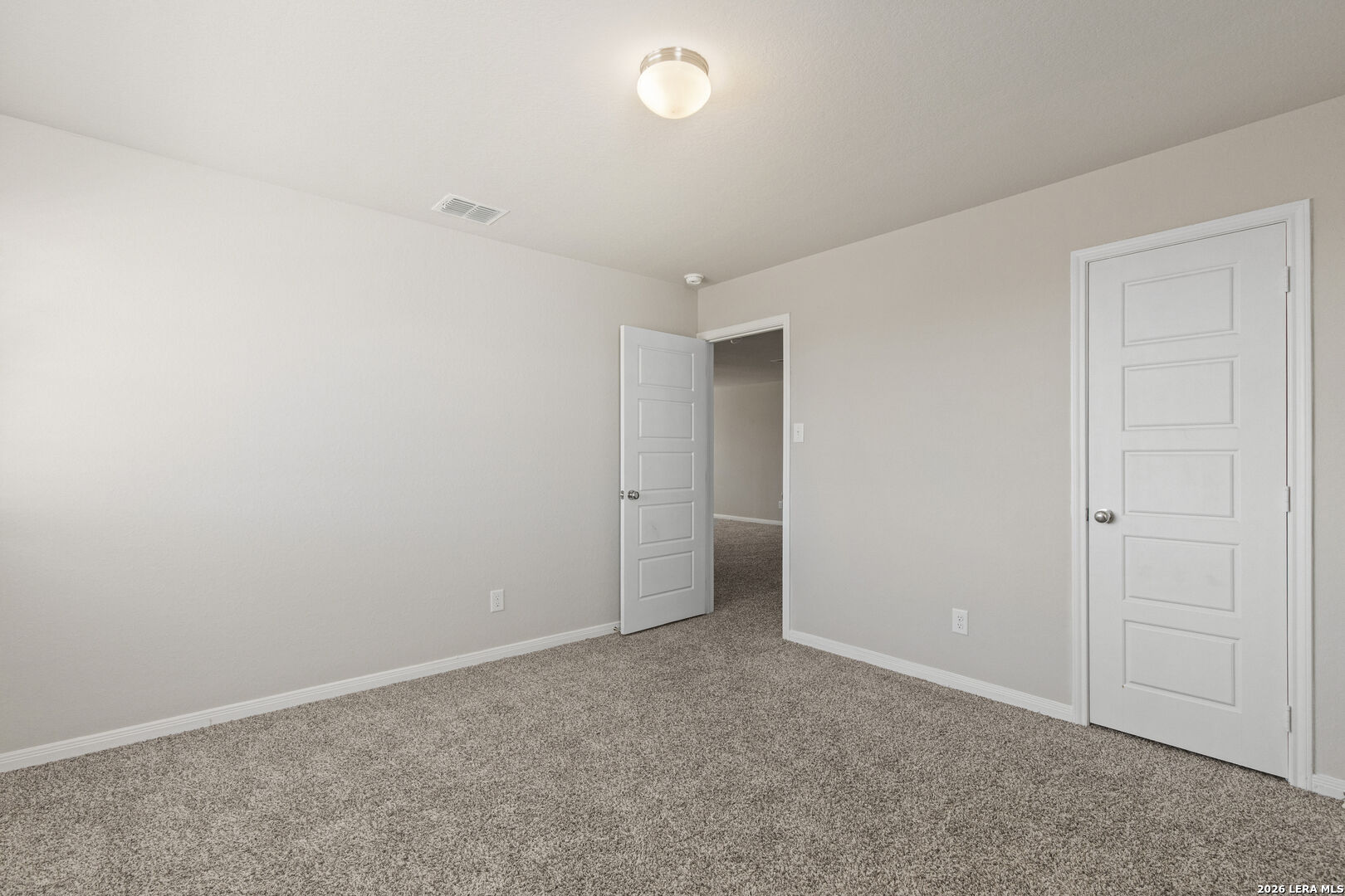5103 Topaz Bend San Antonio TX 78222
