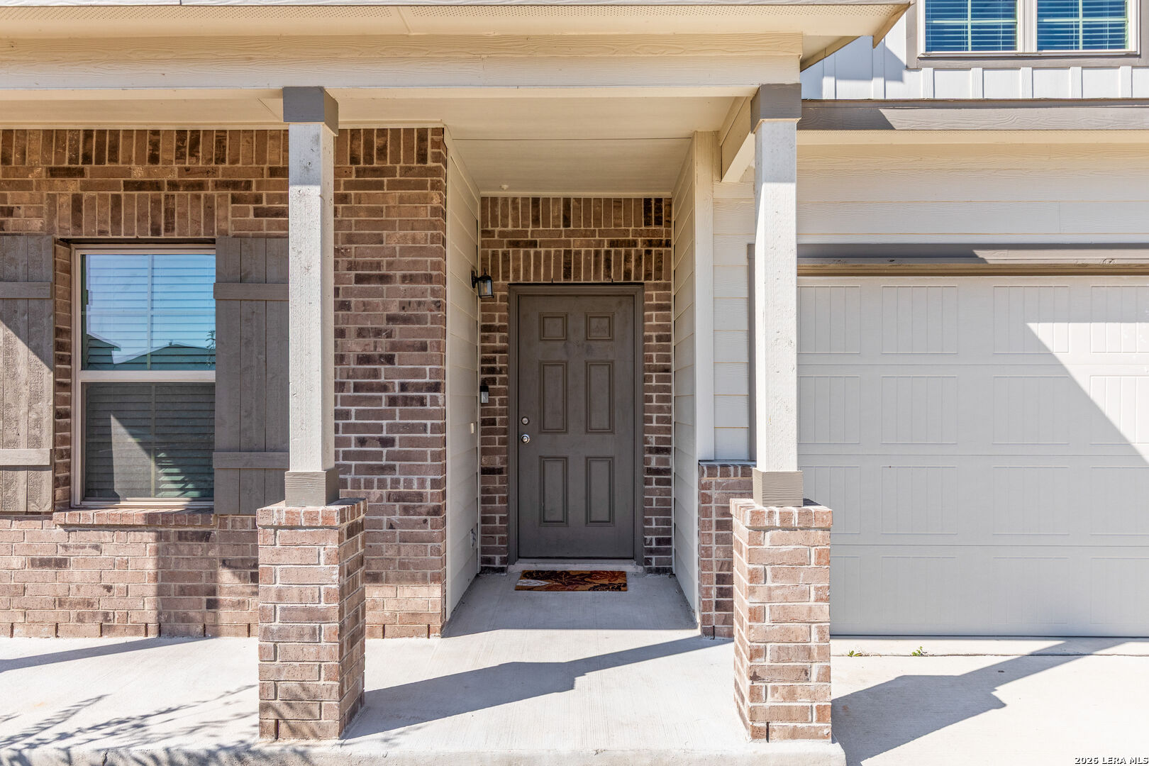 5103 Topaz Bend San Antonio TX 78222