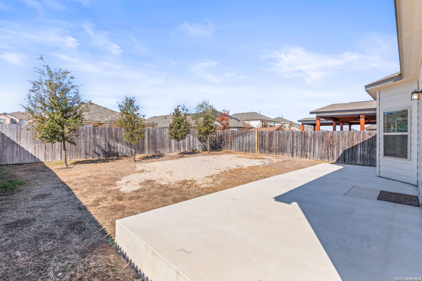 5103 Topaz Bend San Antonio TX 78222
