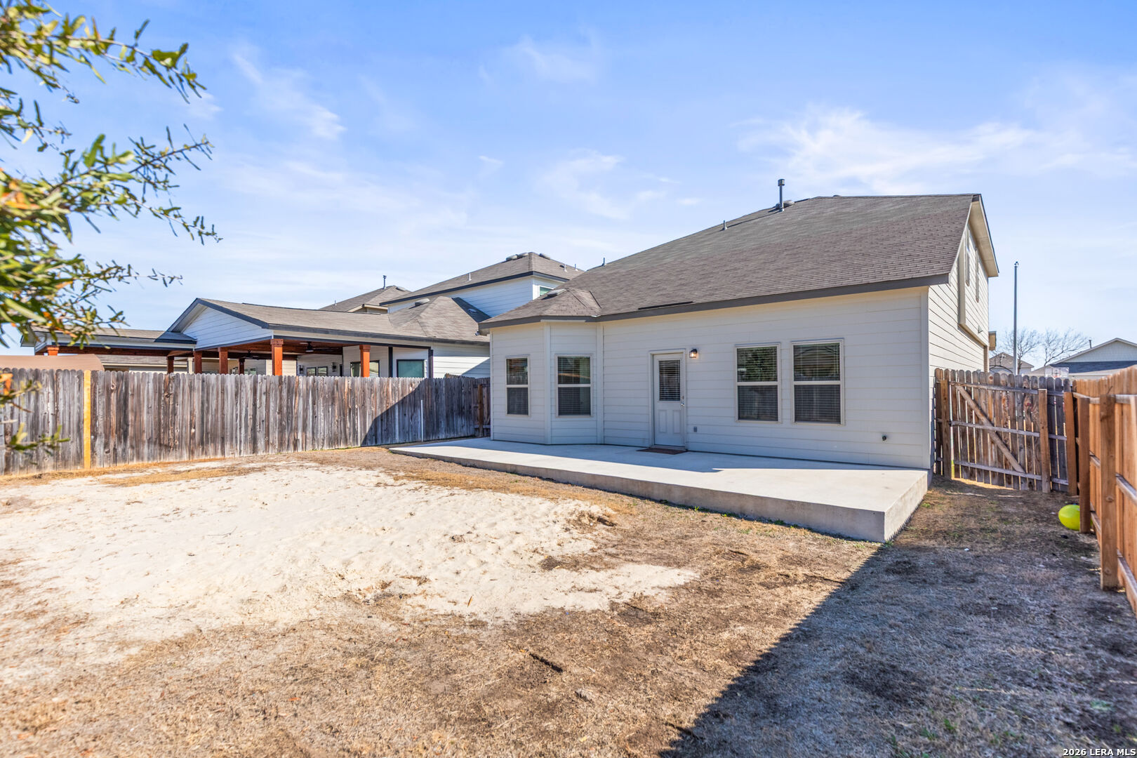 5103 Topaz Bend San Antonio TX 78222