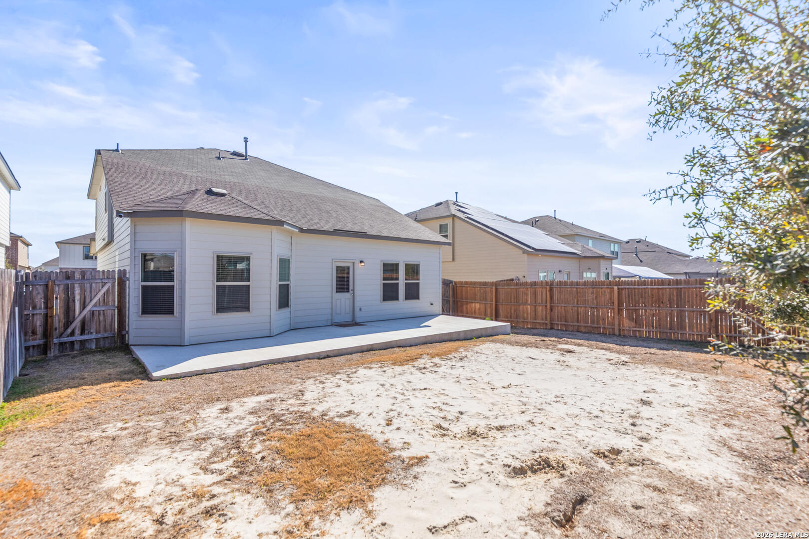 5103 Topaz Bend San Antonio TX 78222
