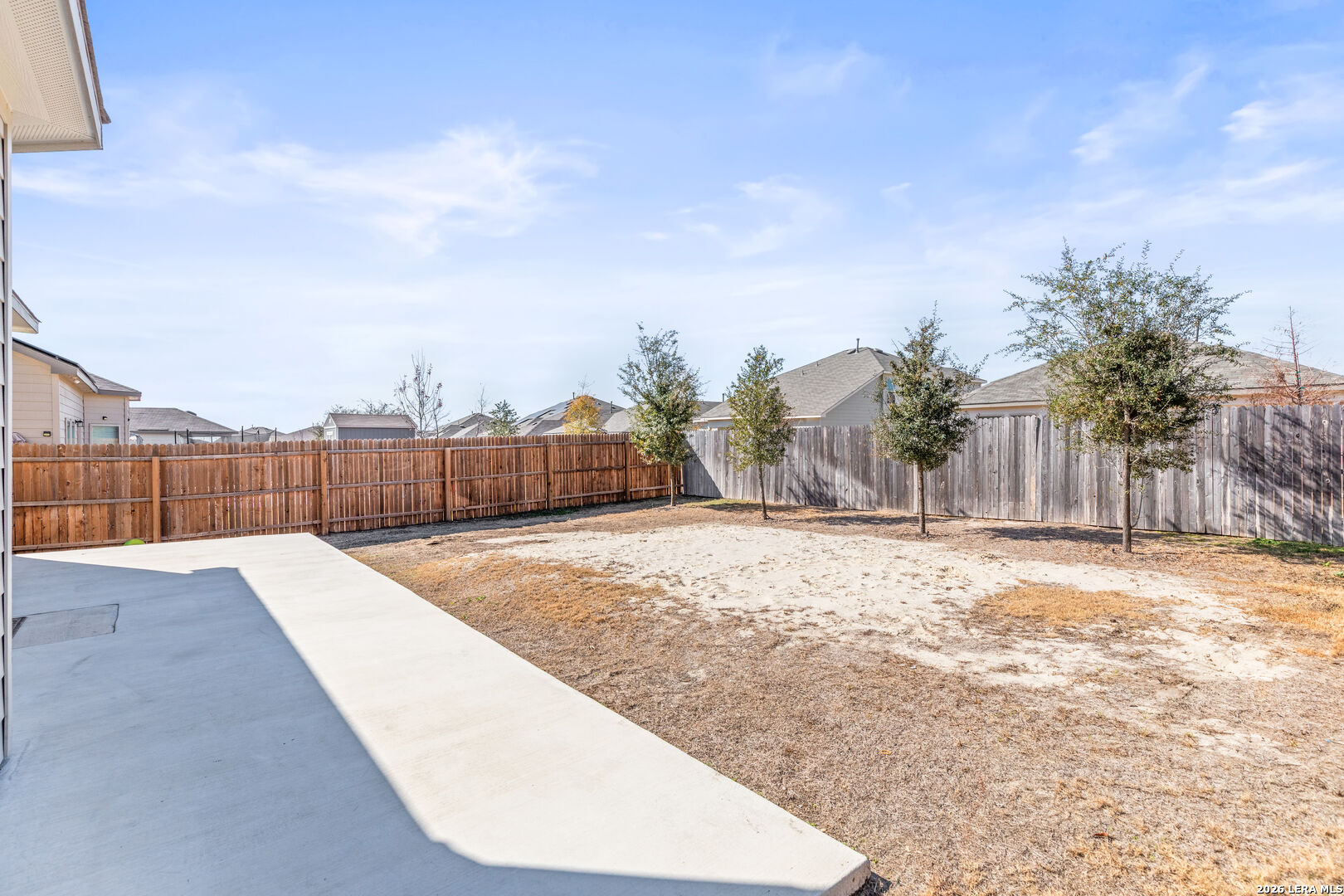 5103 Topaz Bend San Antonio TX 78222