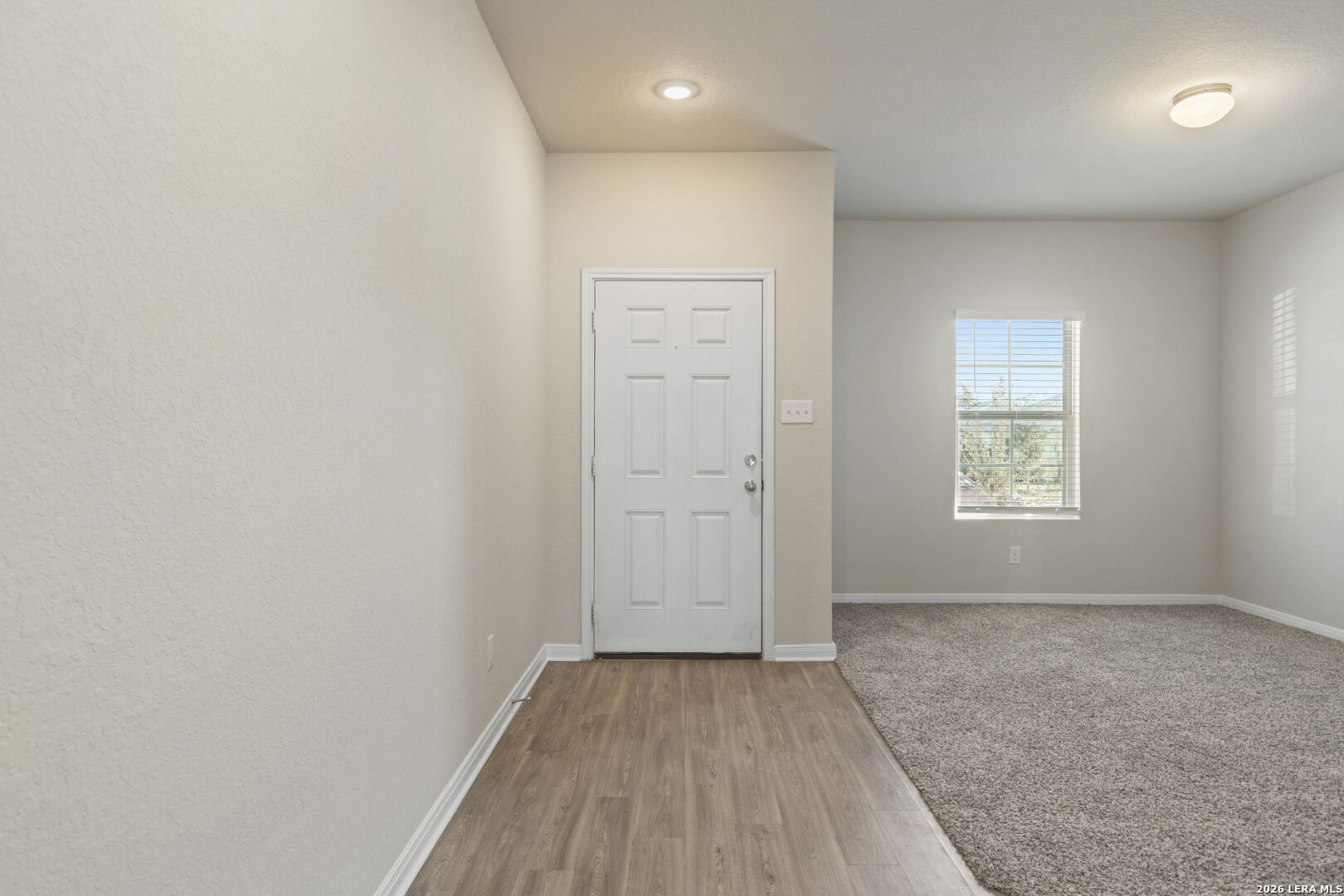 5103 Topaz Bend San Antonio TX 78222
