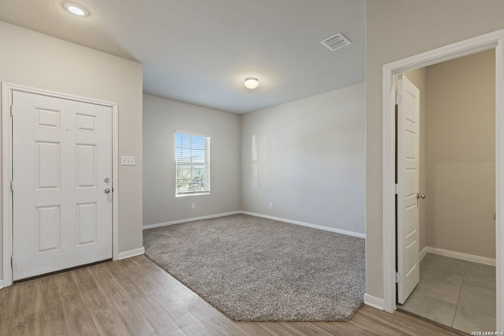 5103 Topaz Bend San Antonio TX 78222