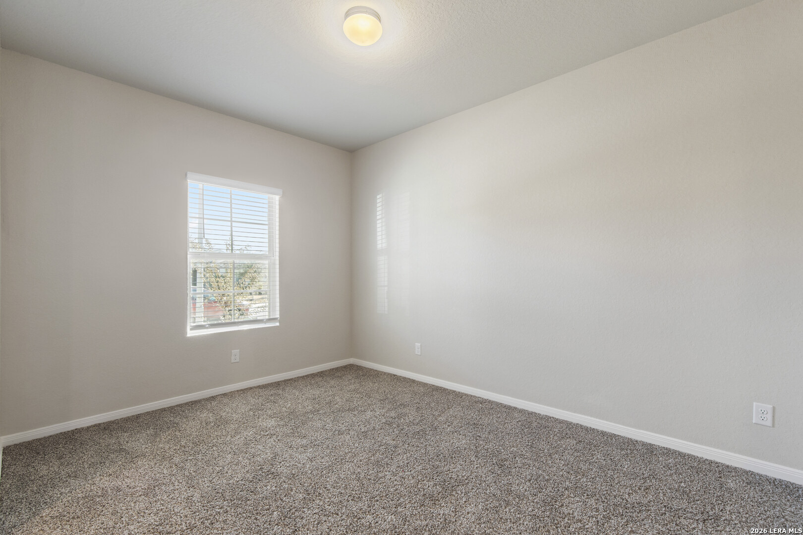 5103 Topaz Bend San Antonio TX 78222