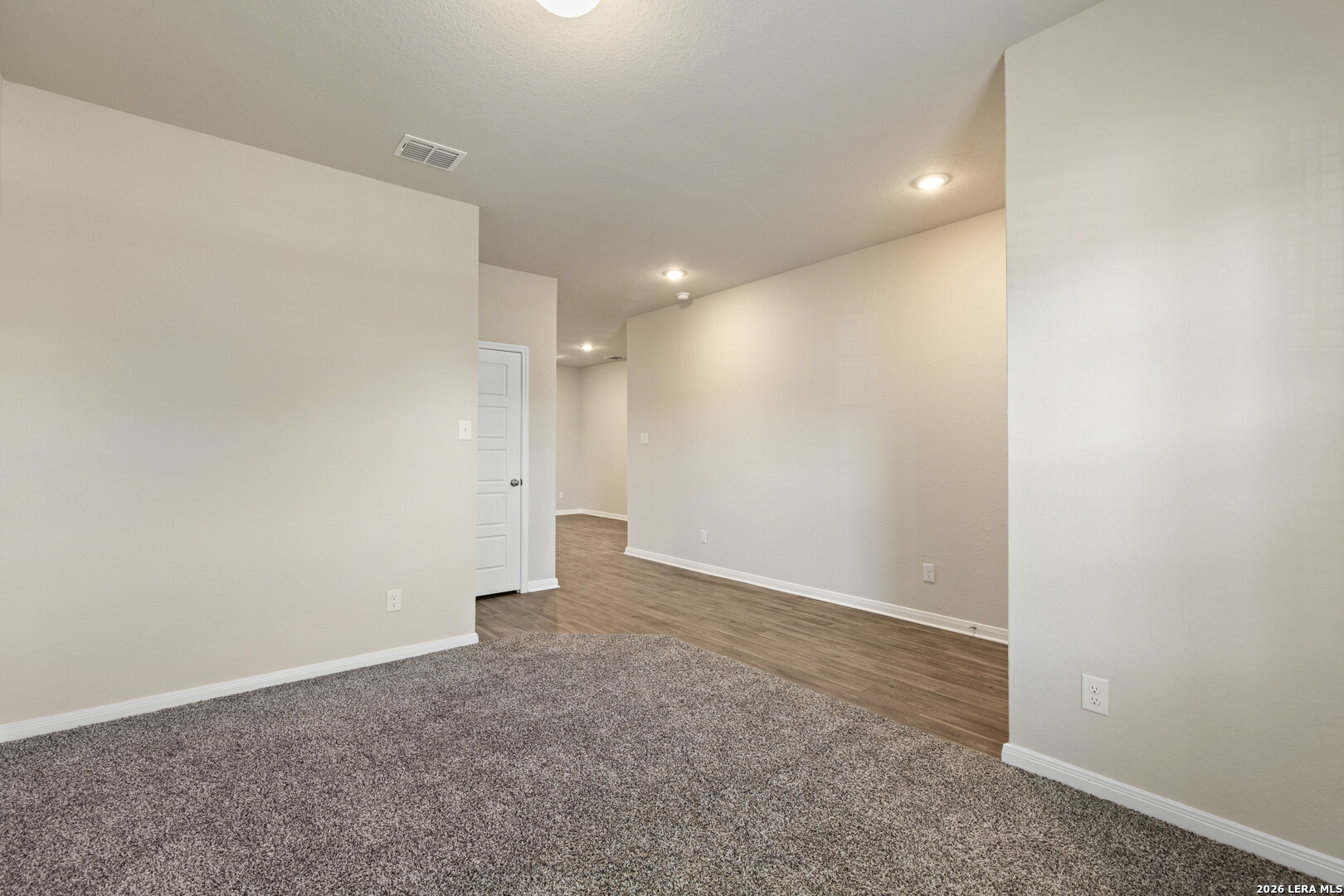 5103 Topaz Bend San Antonio TX 78222