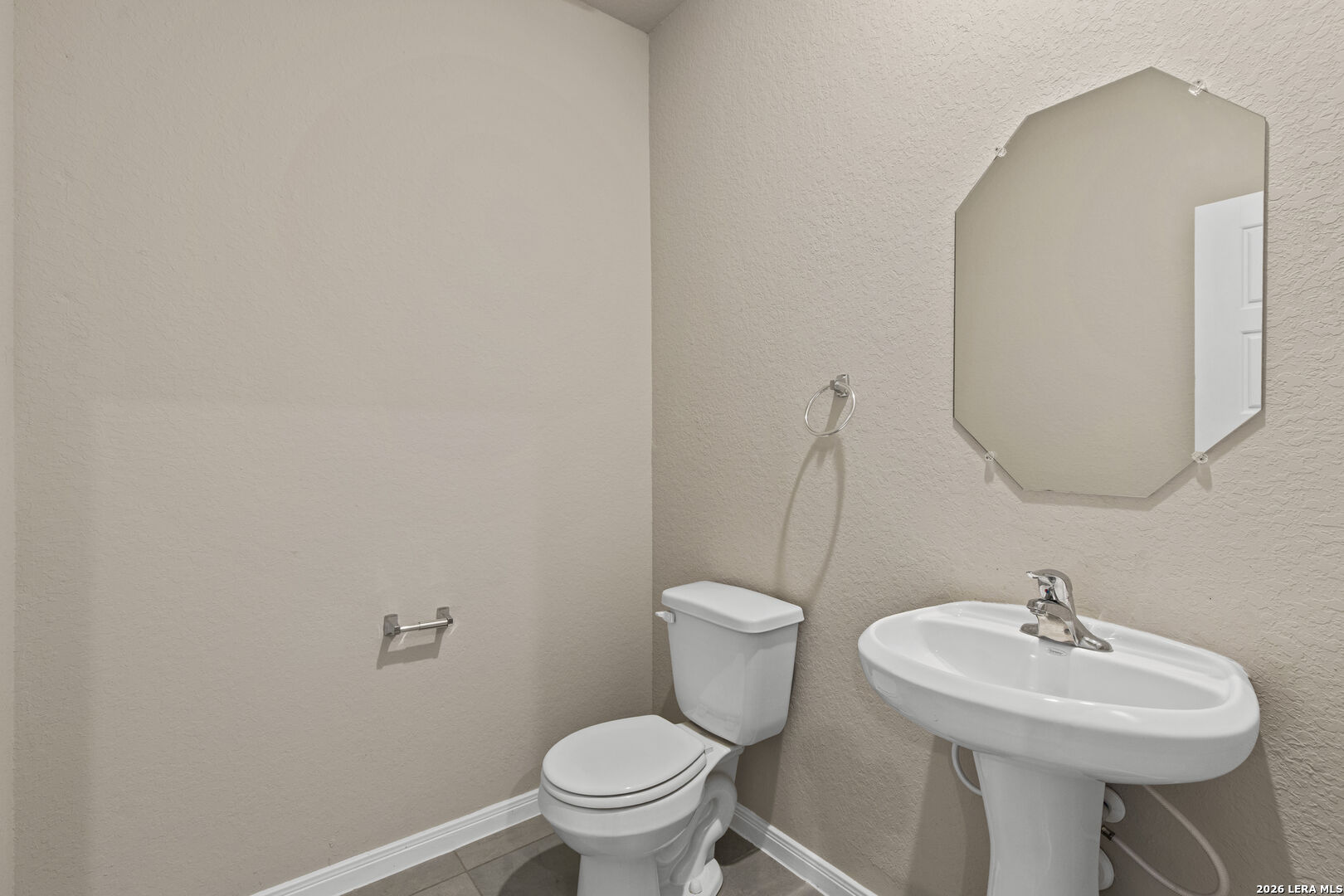 5103 Topaz Bend San Antonio TX 78222