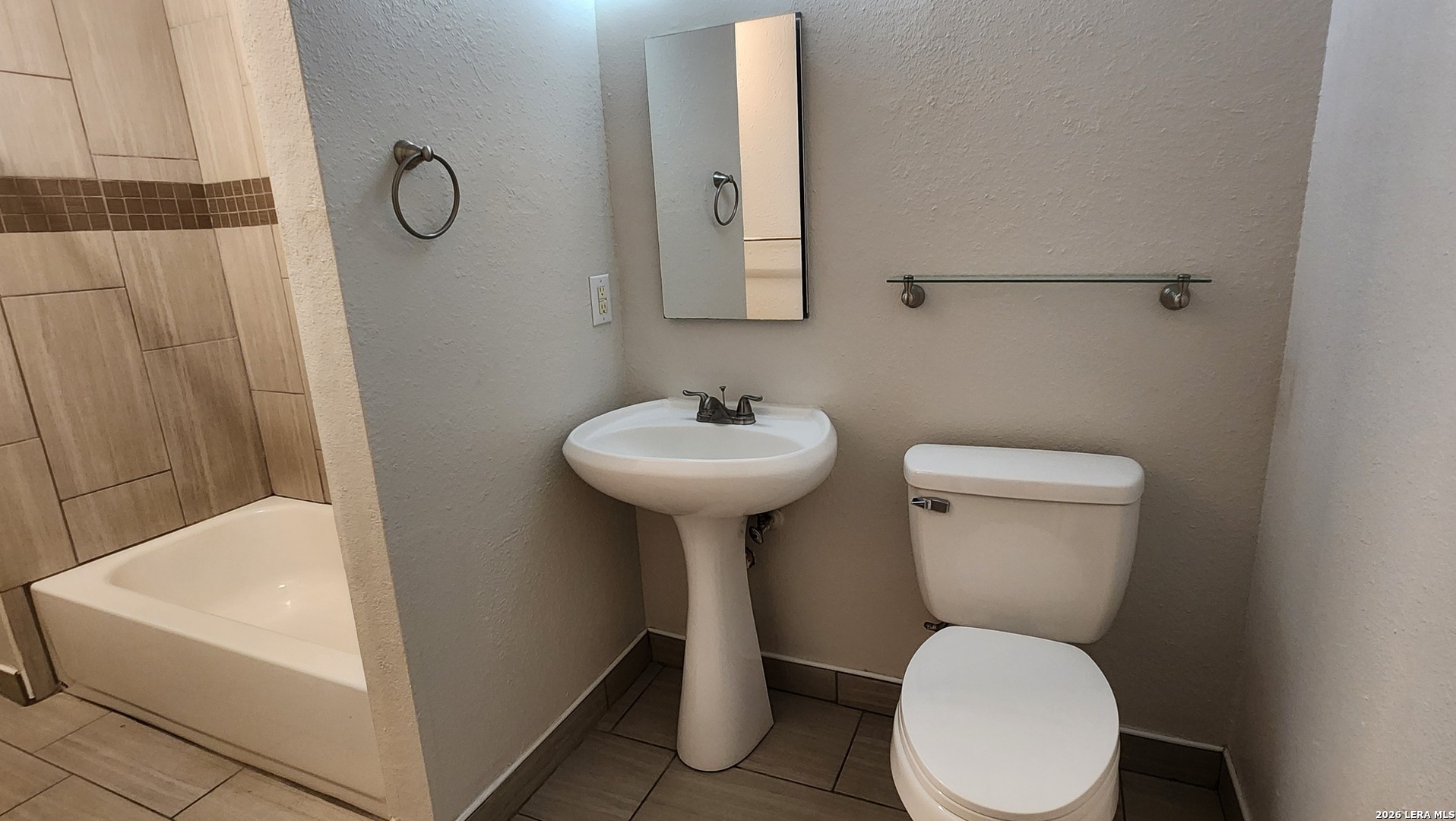 215 Eleanor Avenue San Antonio TX 78209