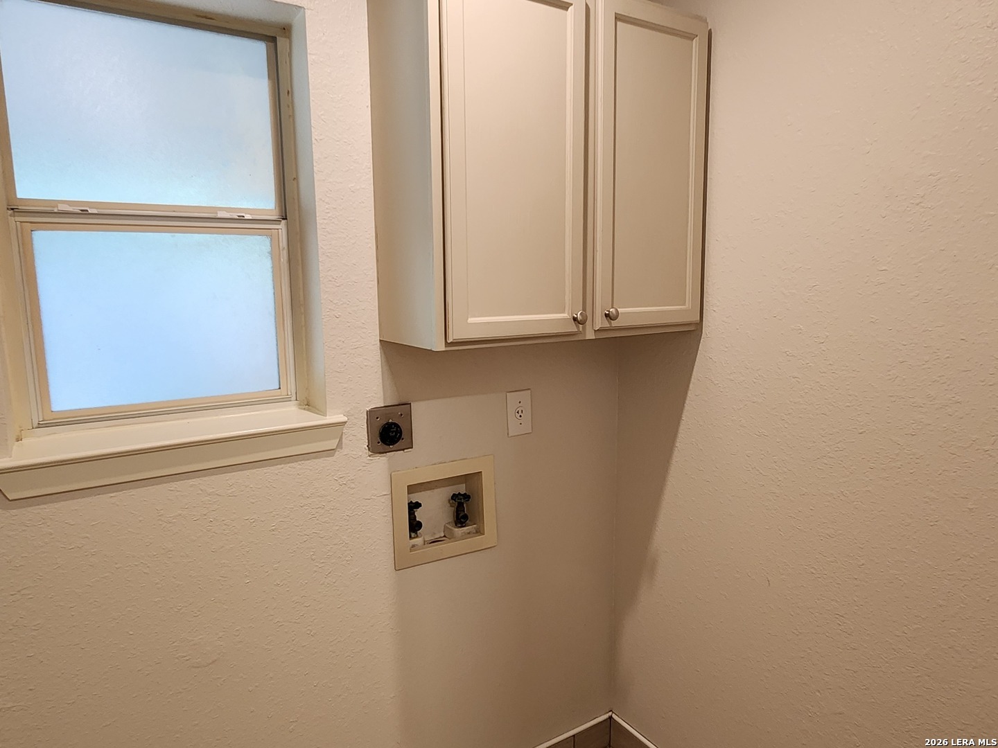 215 Eleanor Avenue San Antonio TX 78209