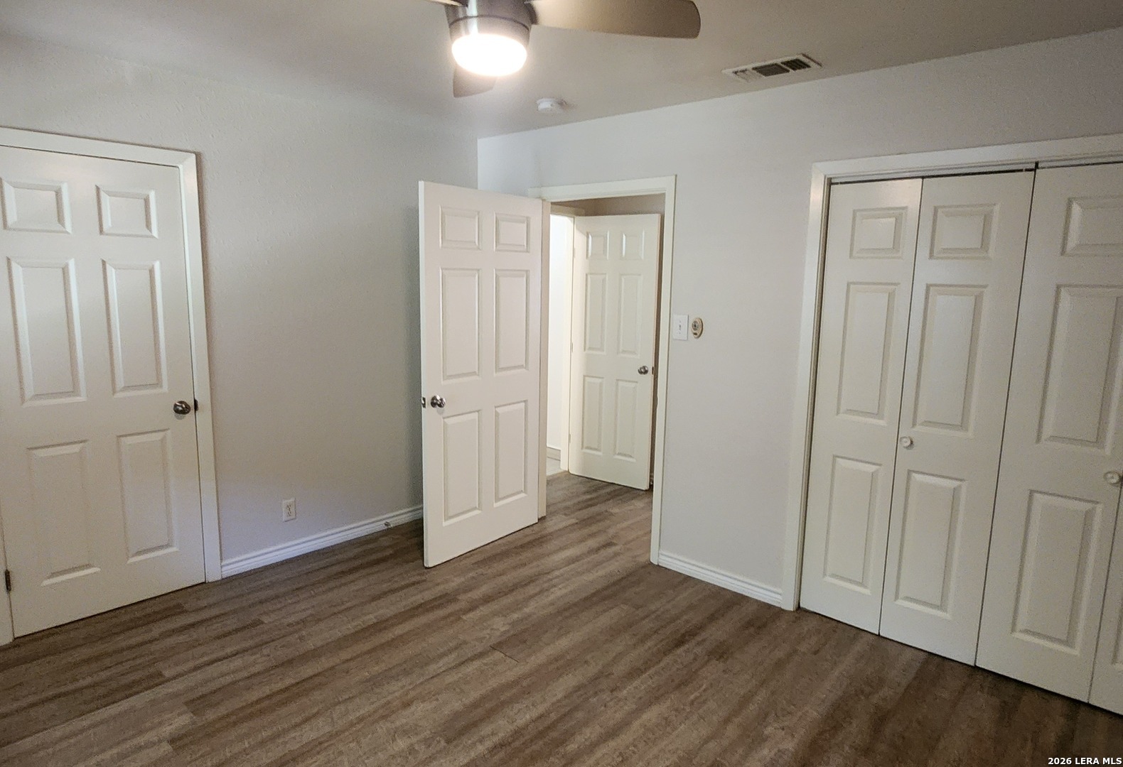 215 Eleanor Avenue San Antonio TX 78209
