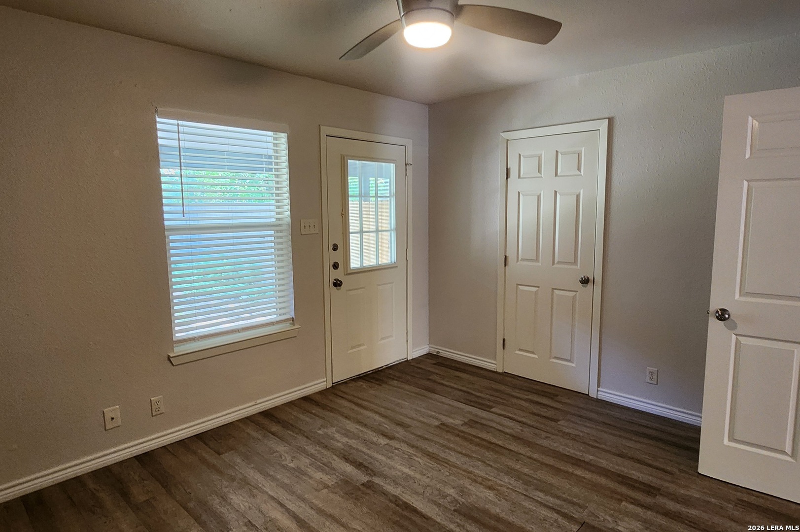 215 Eleanor Avenue San Antonio TX 78209