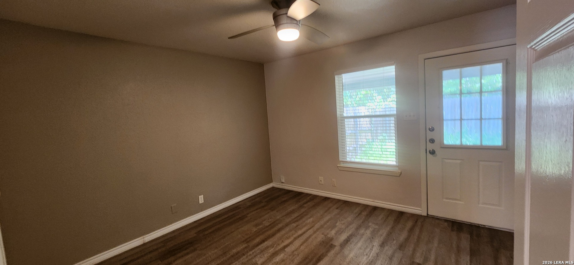 215 Eleanor Avenue San Antonio TX 78209