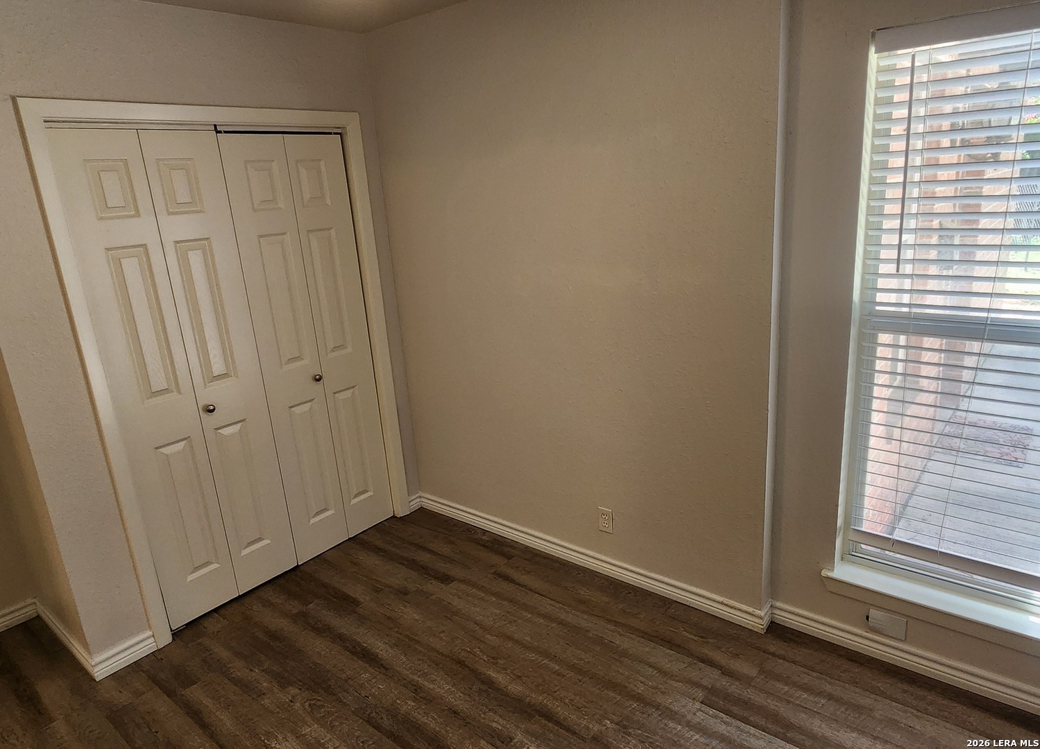 215 Eleanor Avenue San Antonio TX 78209