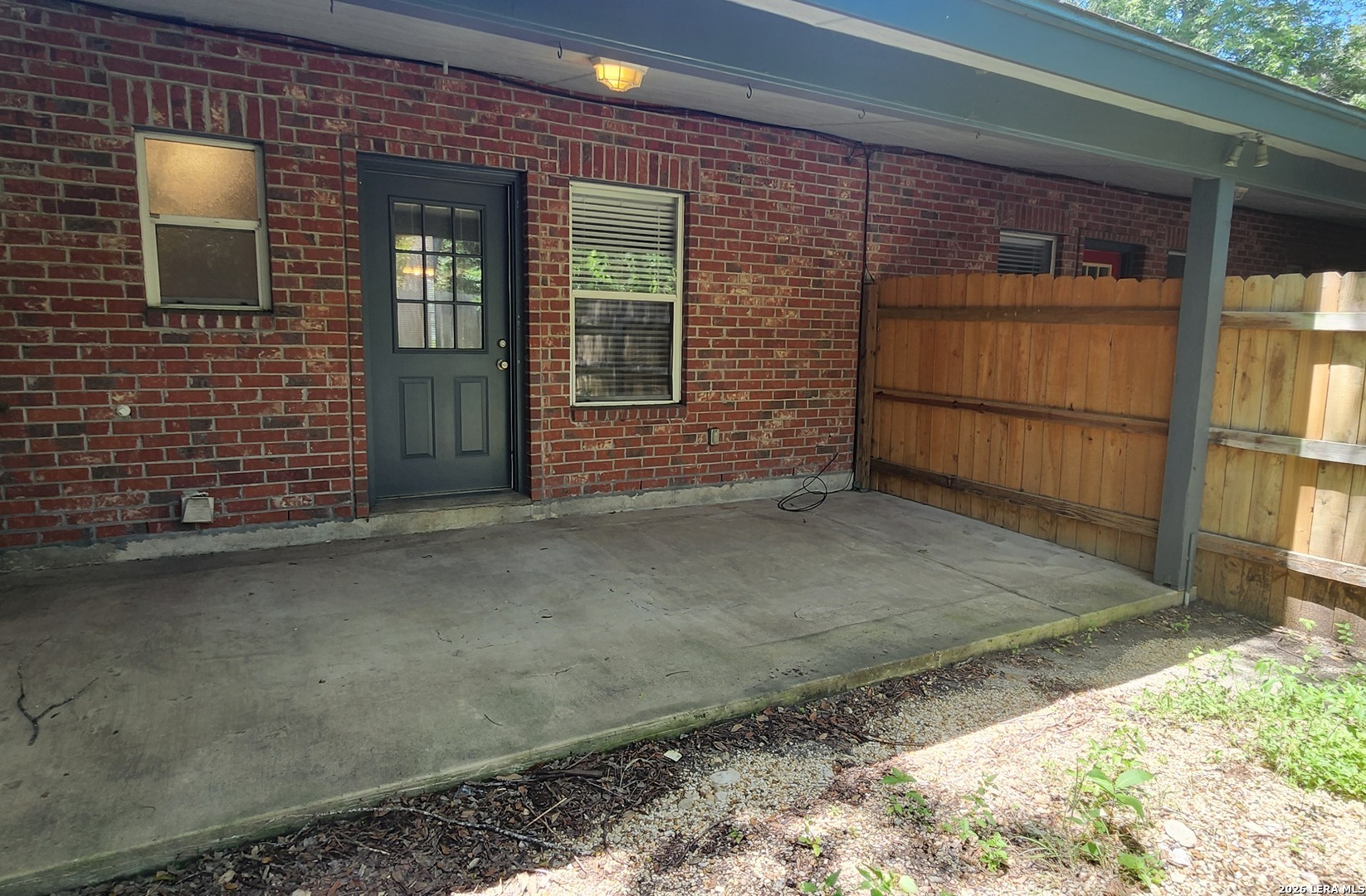 215 Eleanor Avenue San Antonio TX 78209