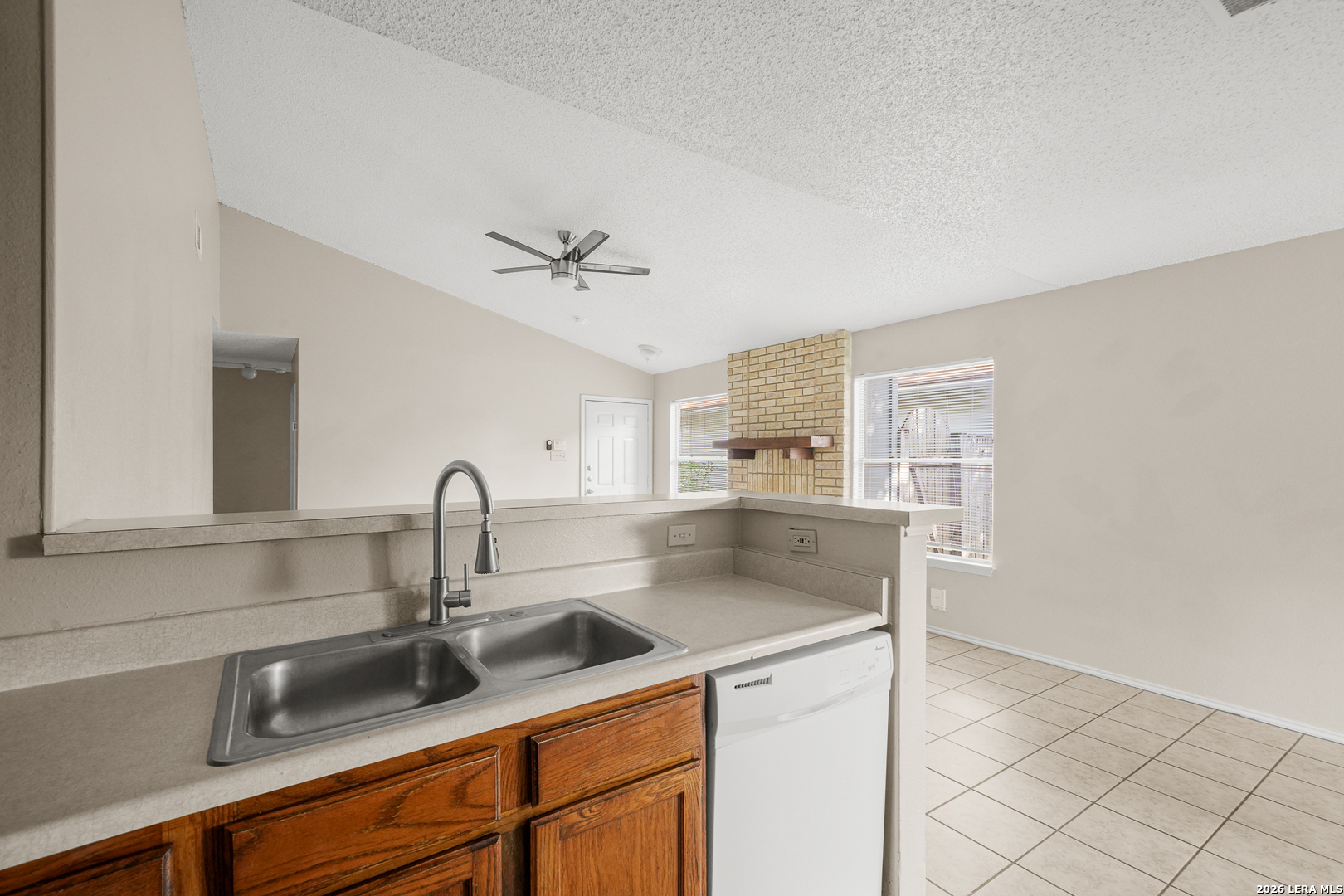 7346 Weybridge San Antonio TX 78250