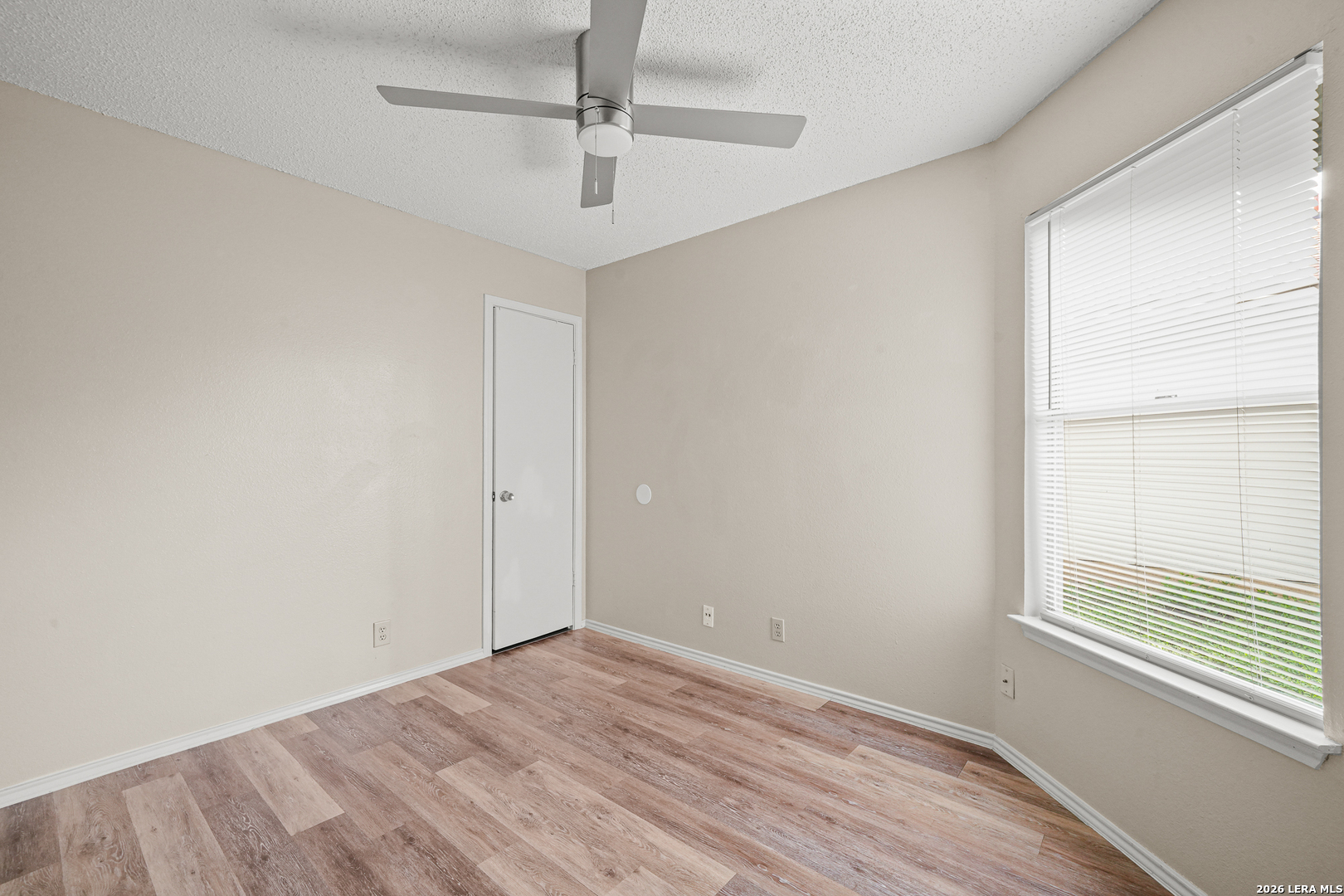 7346 Weybridge San Antonio TX 78250