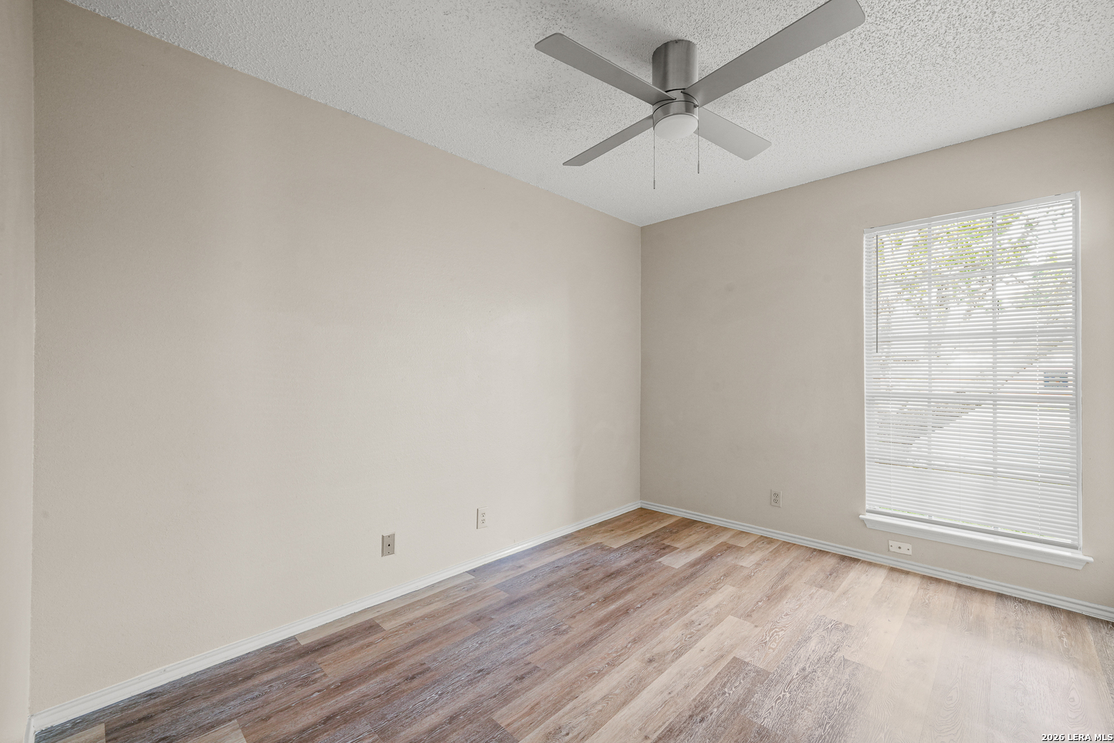 7346 Weybridge San Antonio TX 78250