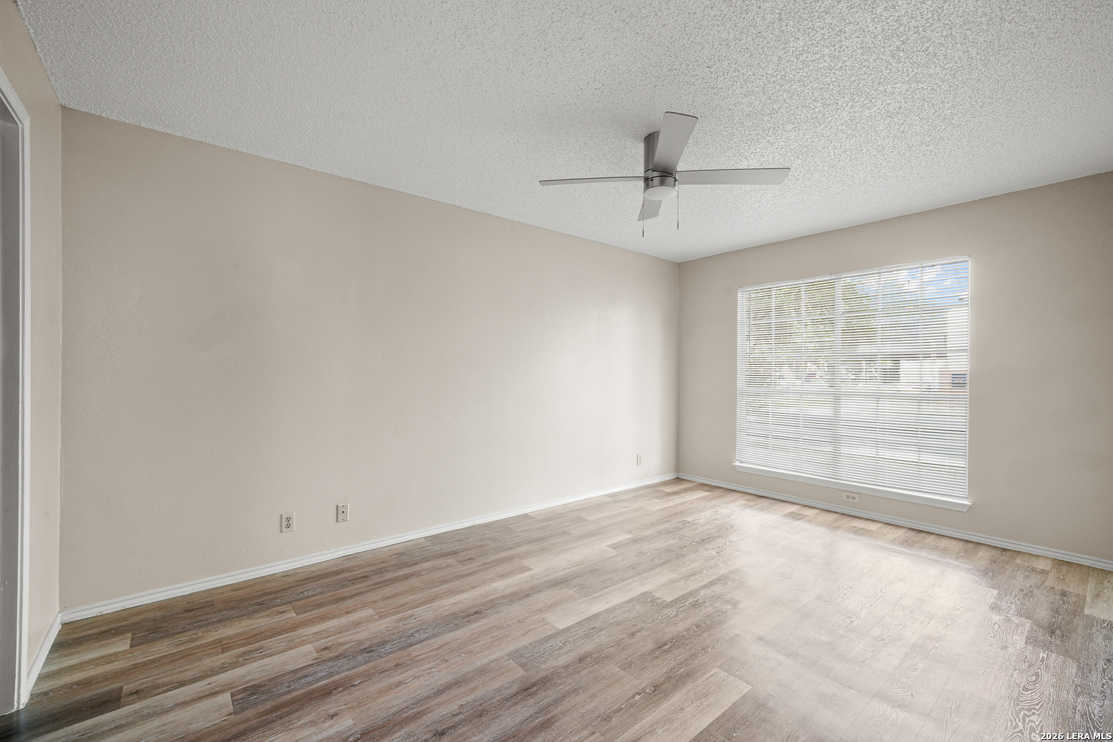 7346 Weybridge San Antonio TX 78250