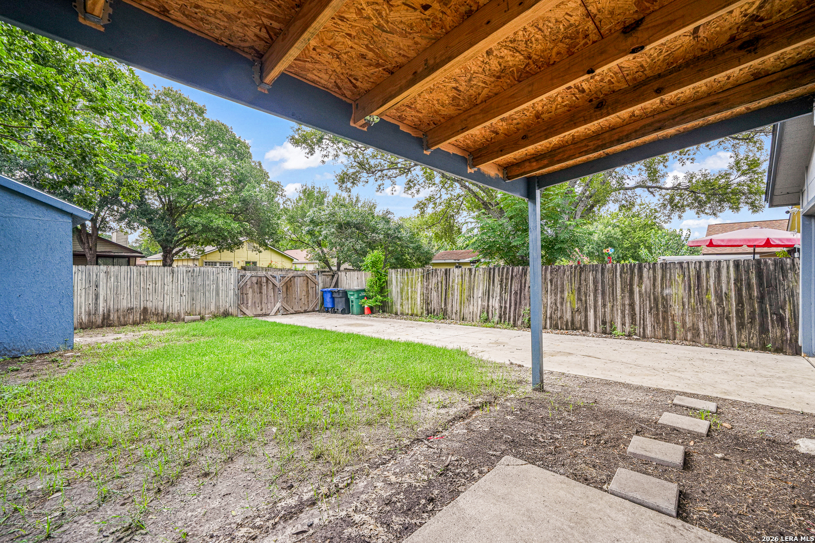 7346 Weybridge San Antonio TX 78250
