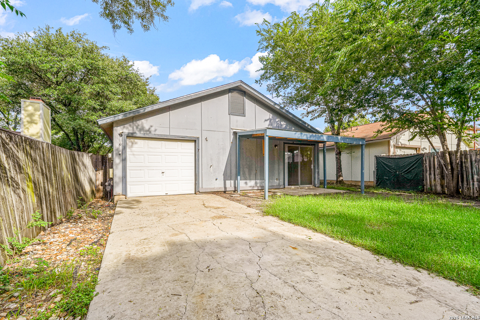 7346 Weybridge San Antonio TX 78250