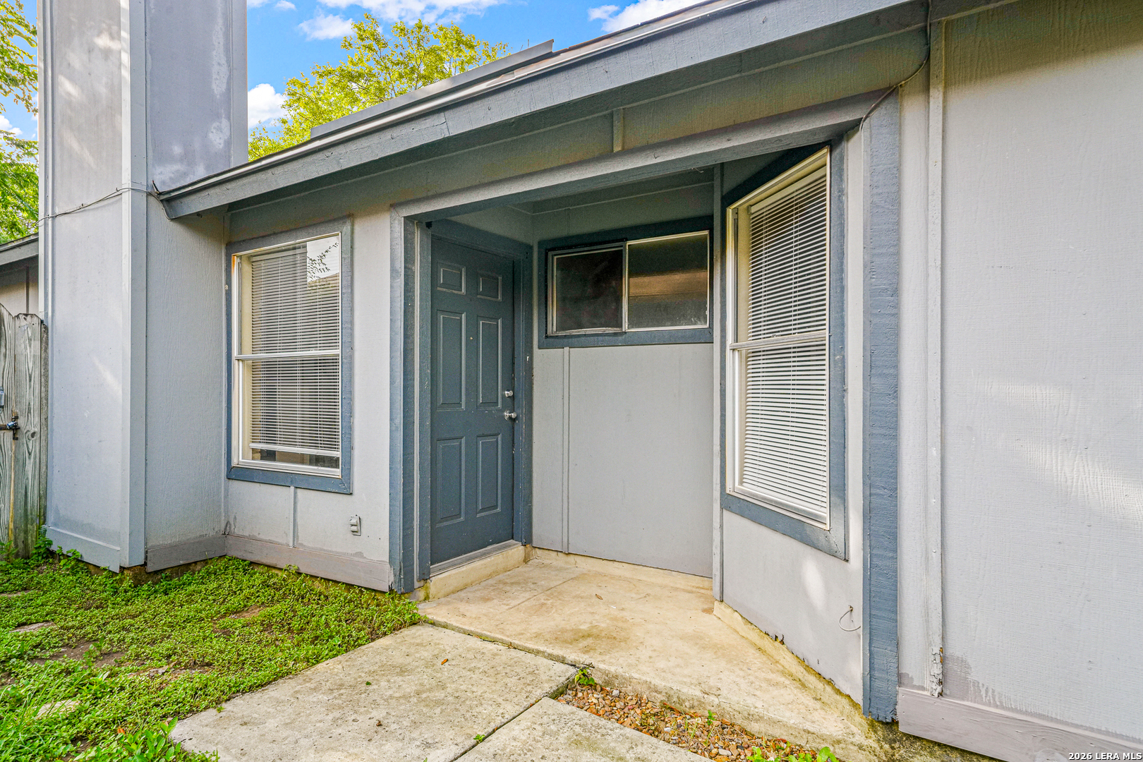 7346 Weybridge San Antonio TX 78250