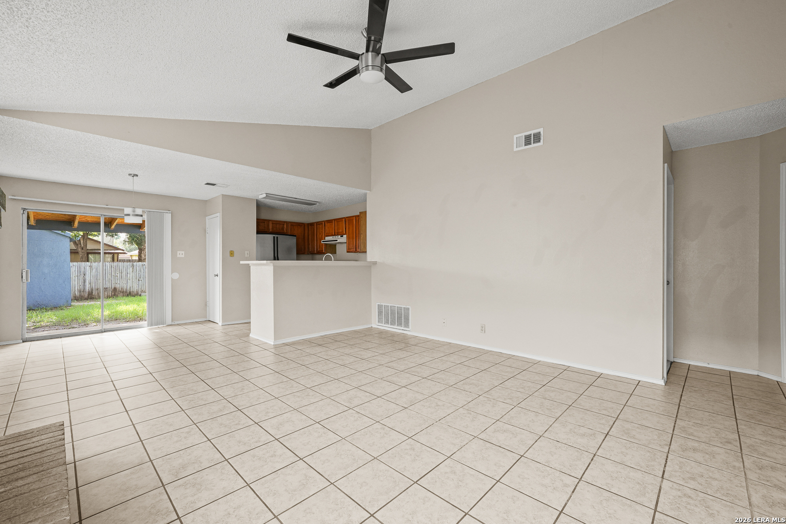 7346 Weybridge San Antonio TX 78250