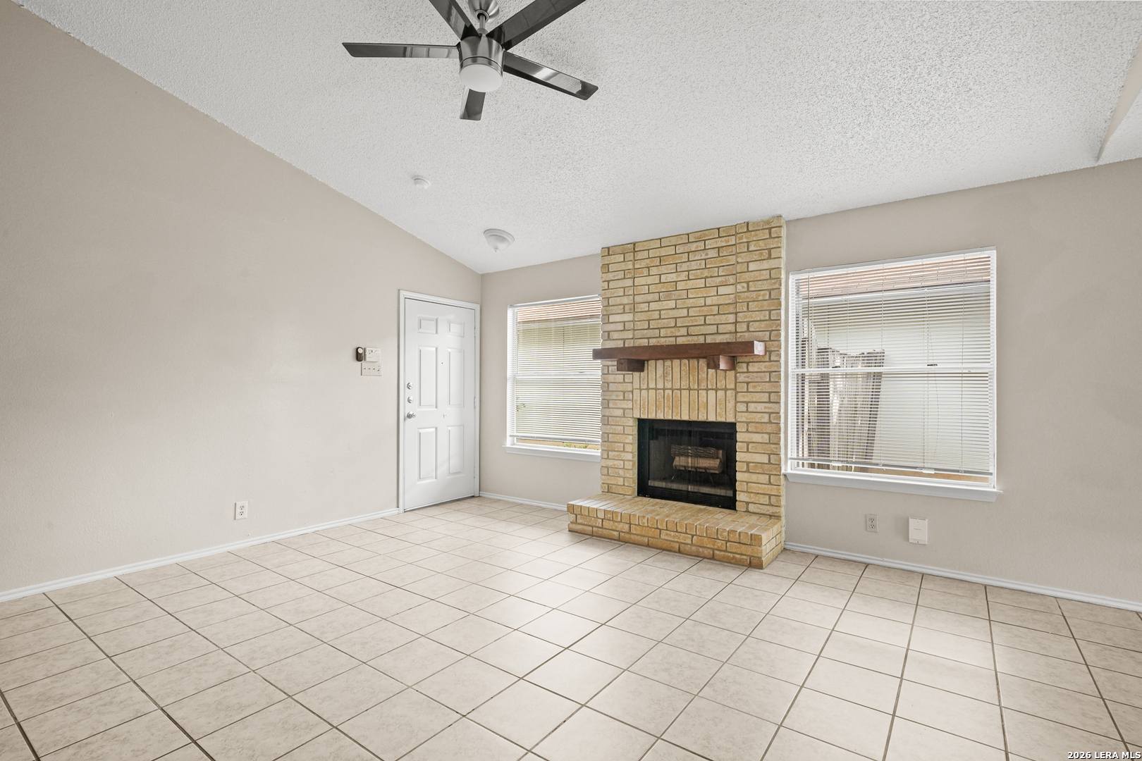7346 Weybridge San Antonio TX 78250