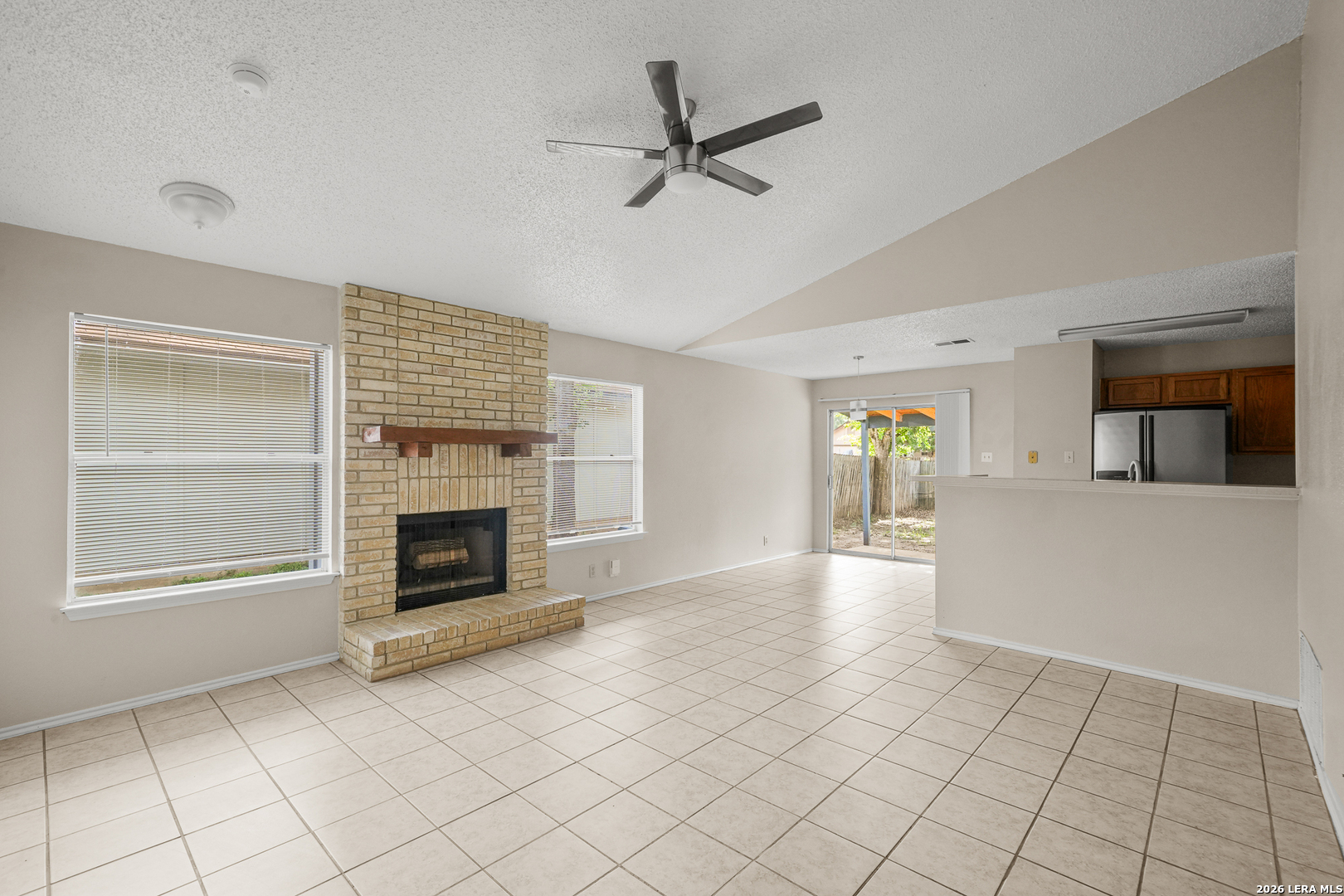7346 Weybridge San Antonio TX 78250