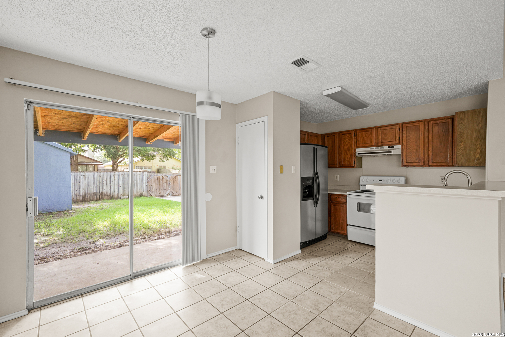 7346 Weybridge San Antonio TX 78250