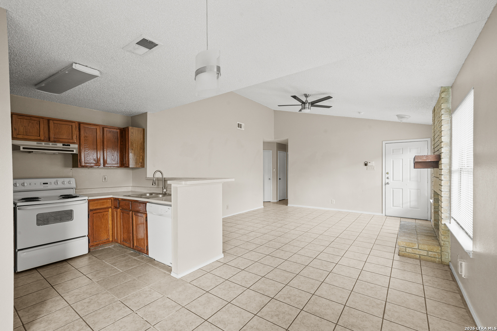 7346 Weybridge San Antonio TX 78250