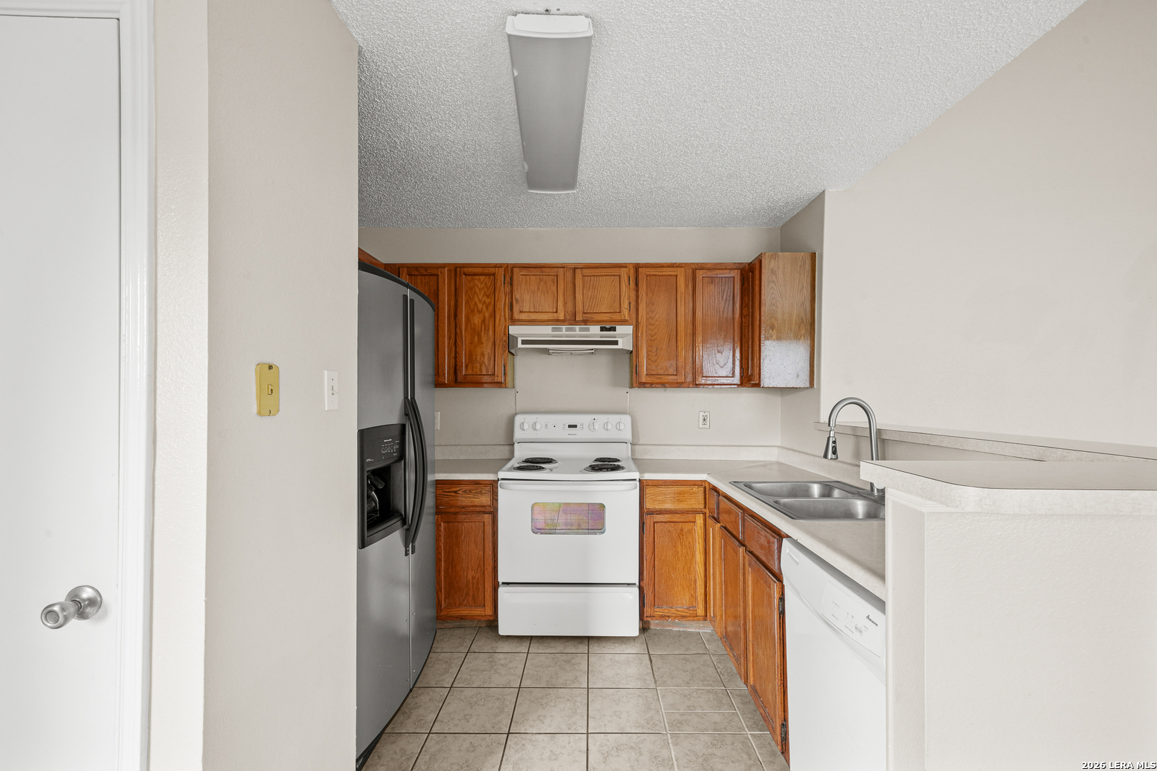 7346 Weybridge San Antonio TX 78250