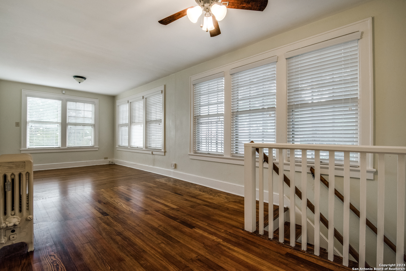 242 W Huisache San Antonio TX 78212
